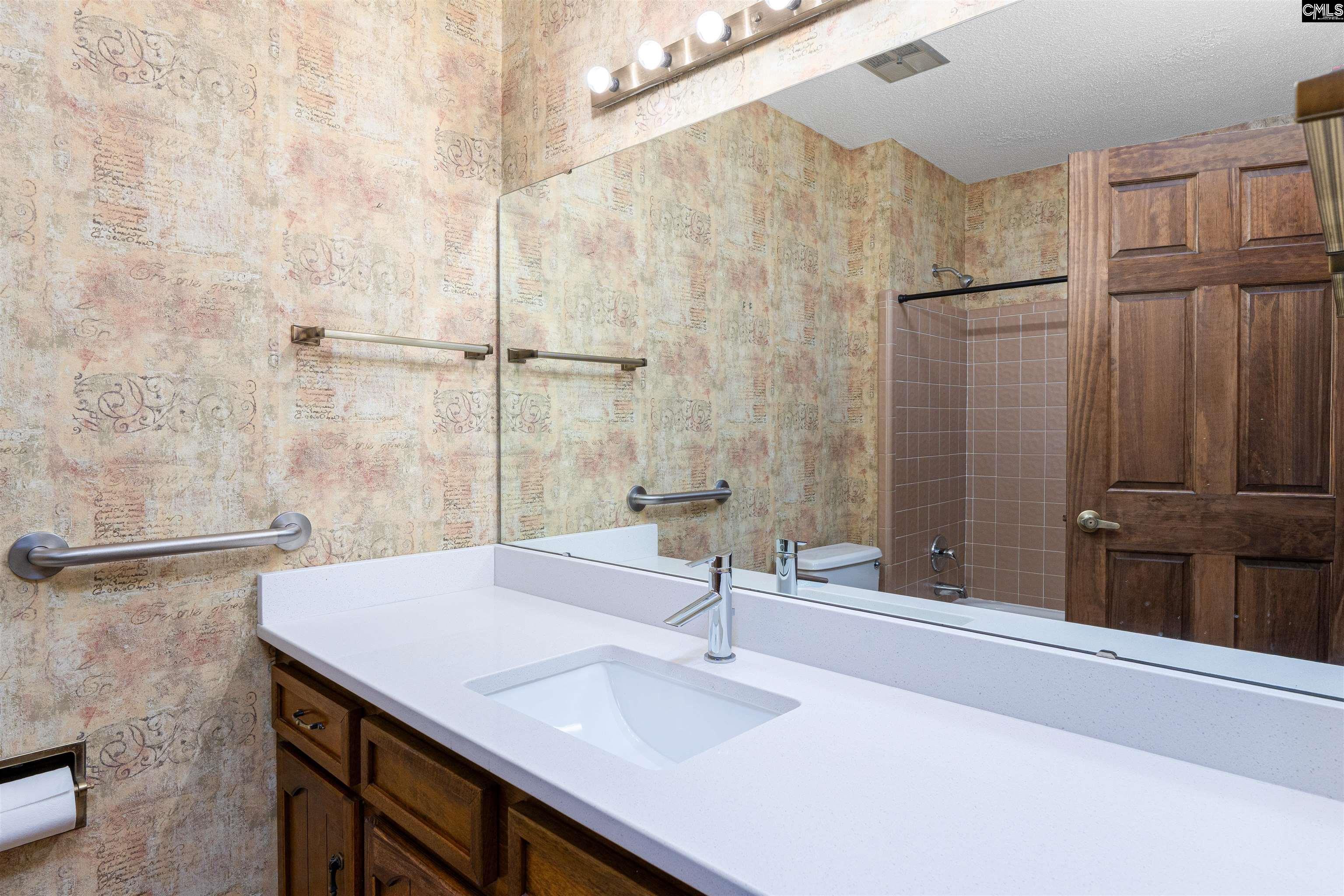 109 Kerryton Road Columbia, SC 29223