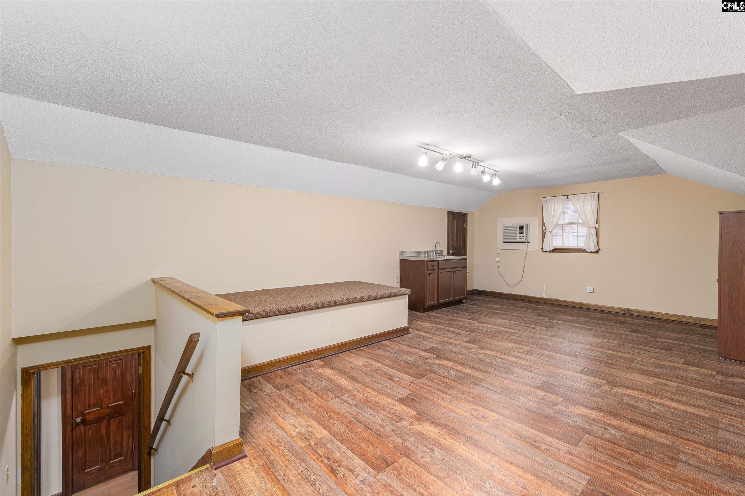 109 Kerryton Road Columbia, SC 29223