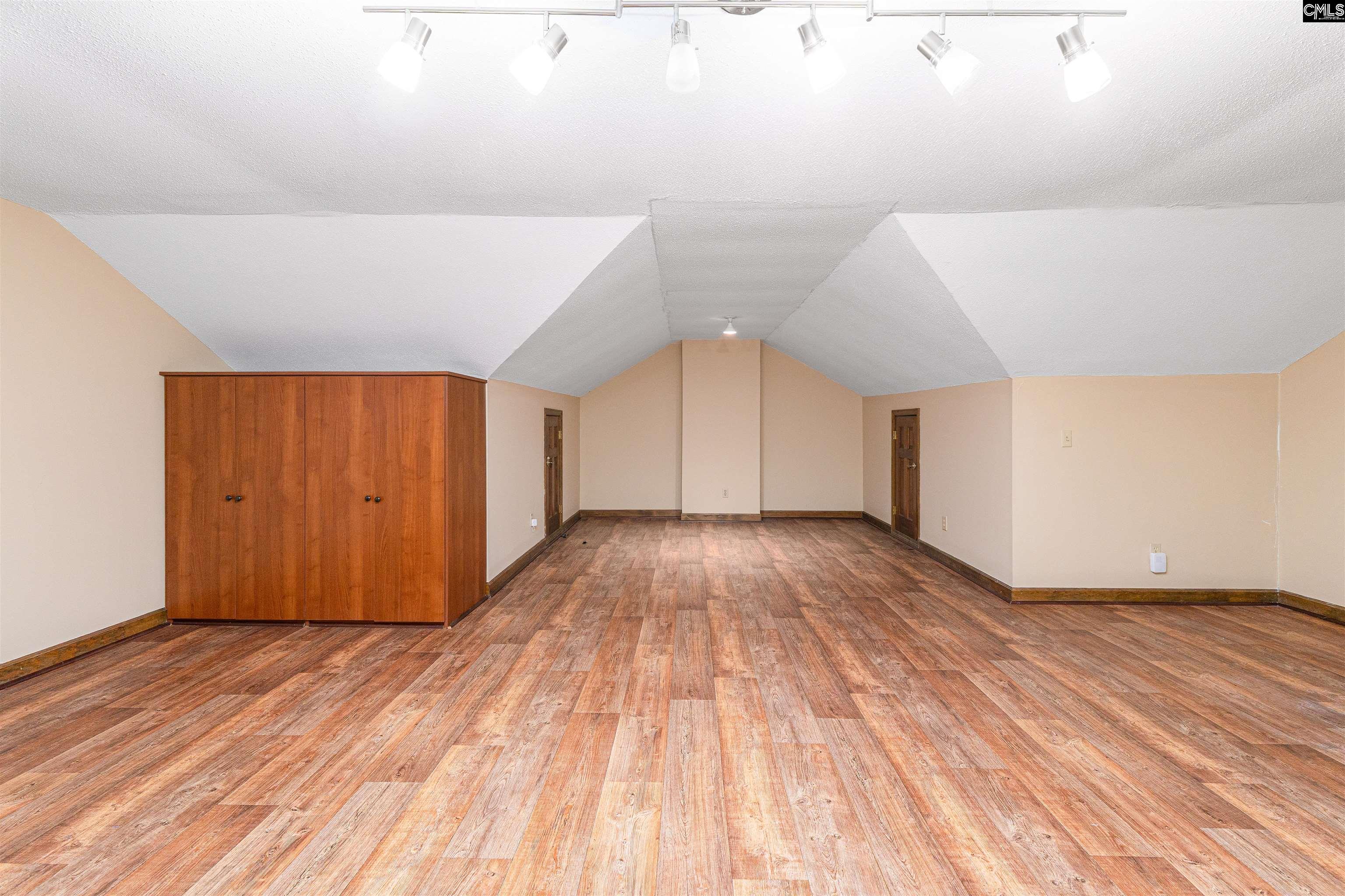 109 Kerryton Road Columbia, SC 29223