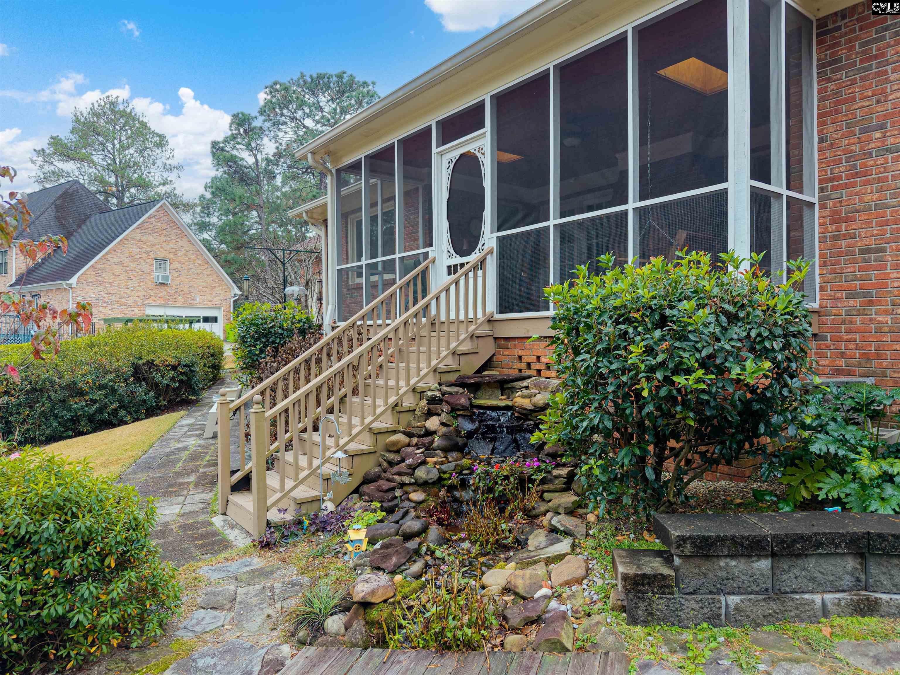 109 Kerryton Road Columbia, SC 29223