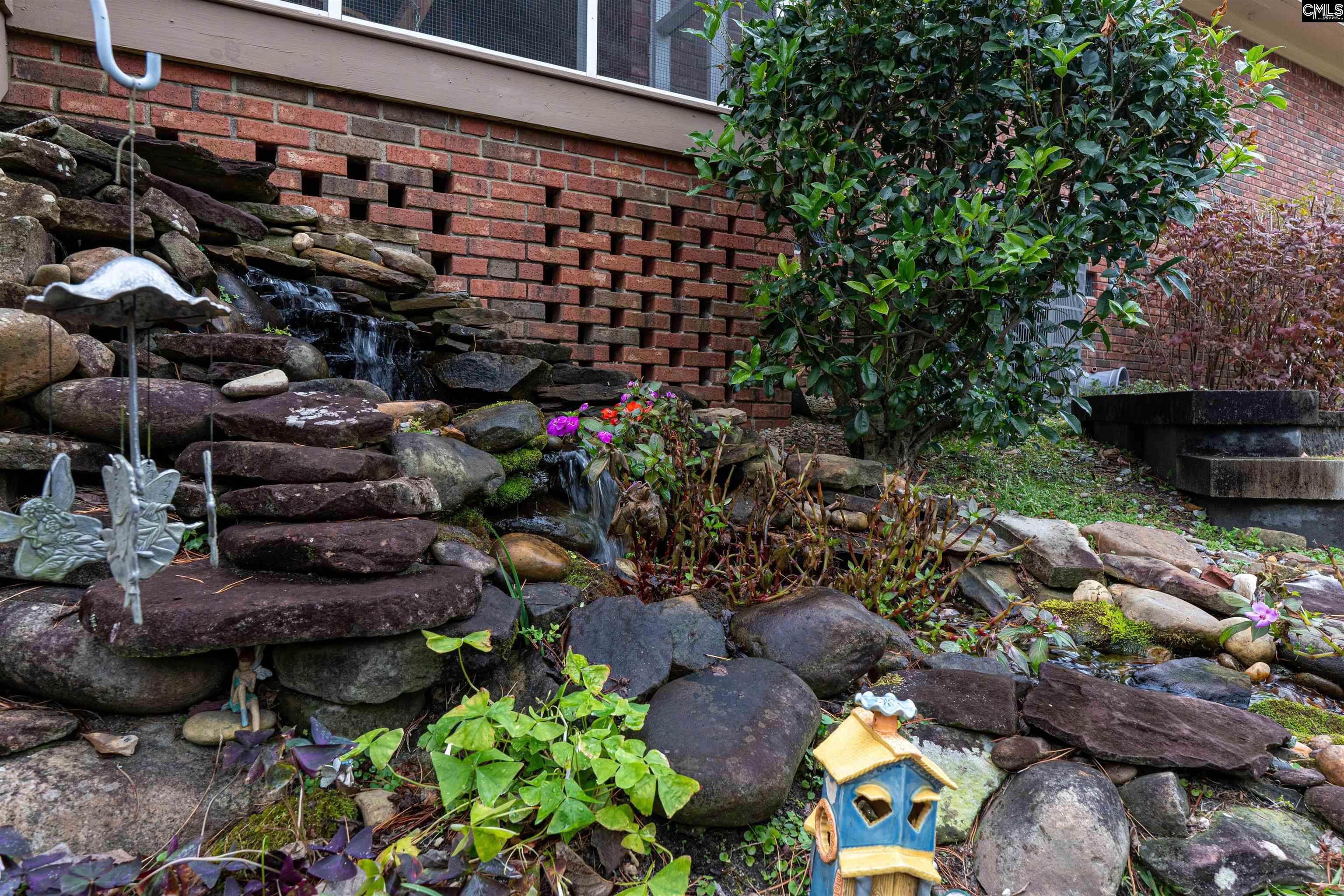 109 Kerryton Road Columbia, SC 29223