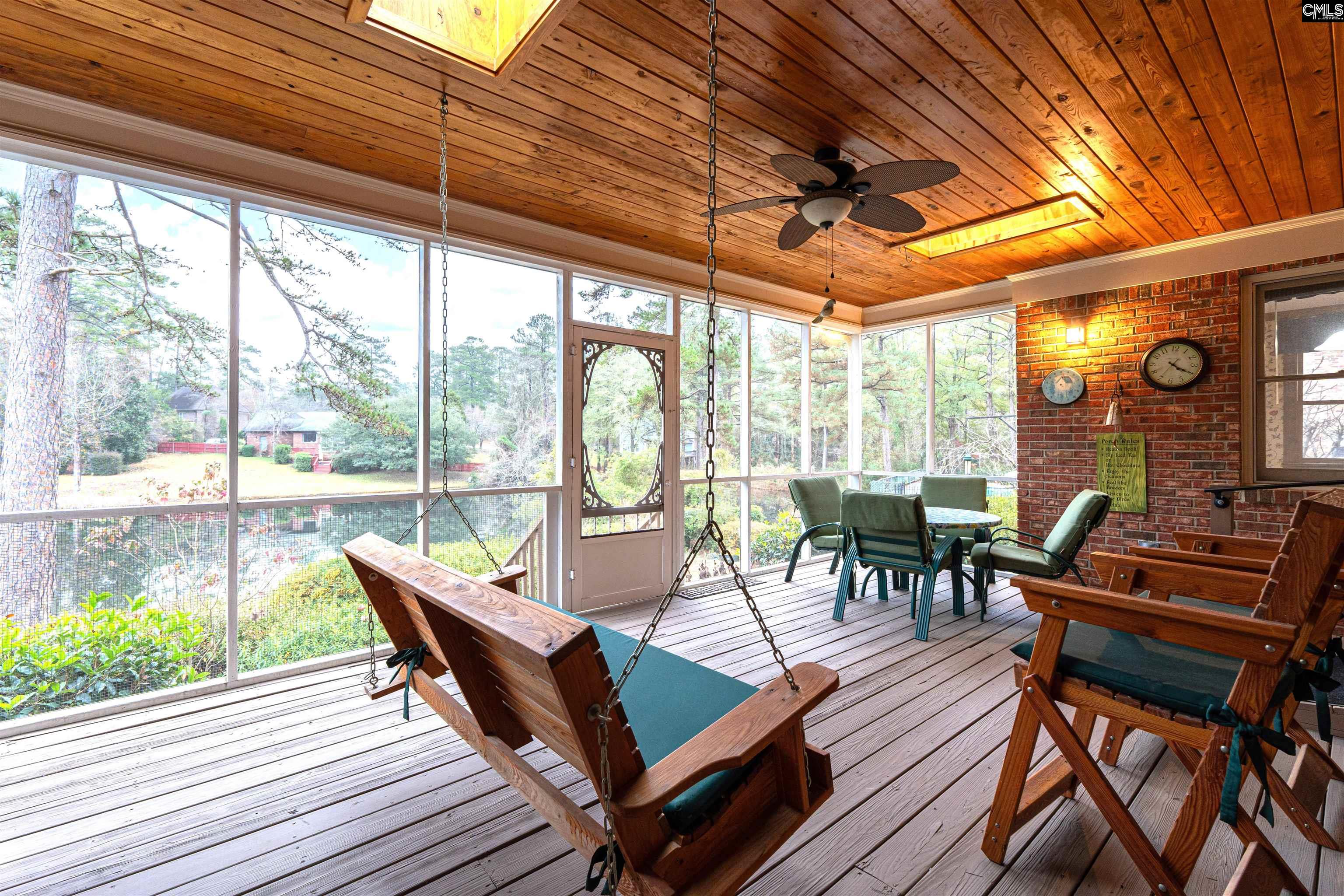 109 Kerryton Road Columbia, SC 29223