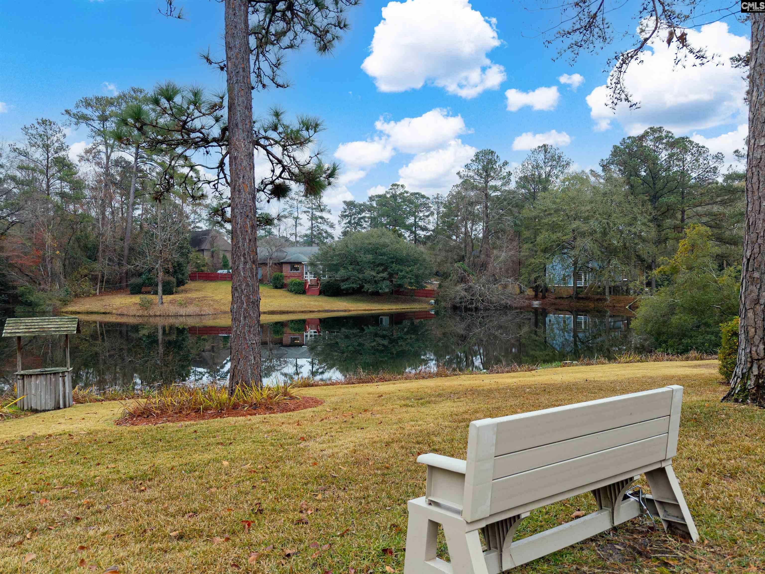 109 Kerryton Road Columbia, SC 29223