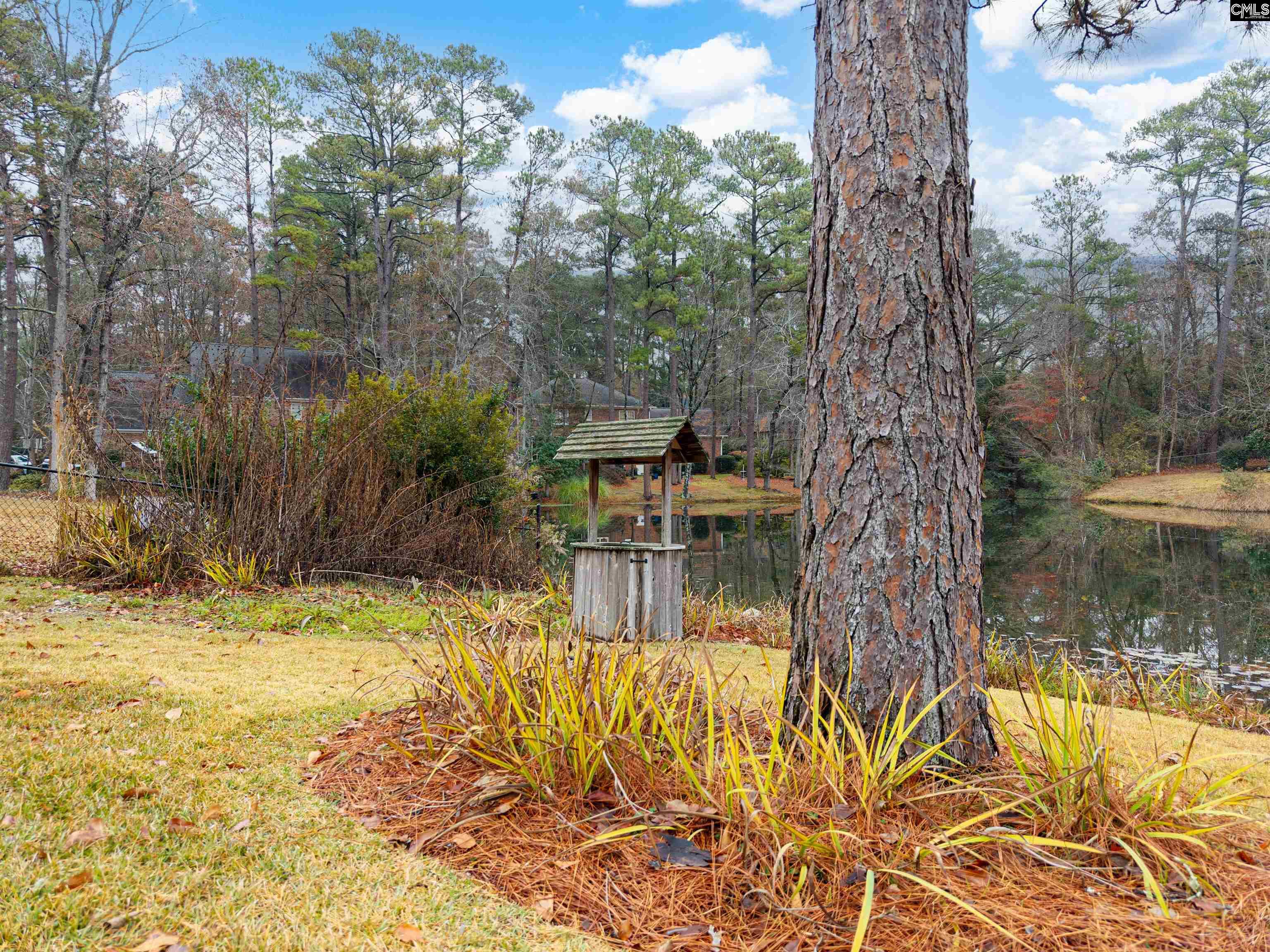 109 Kerryton Road Columbia, SC 29223