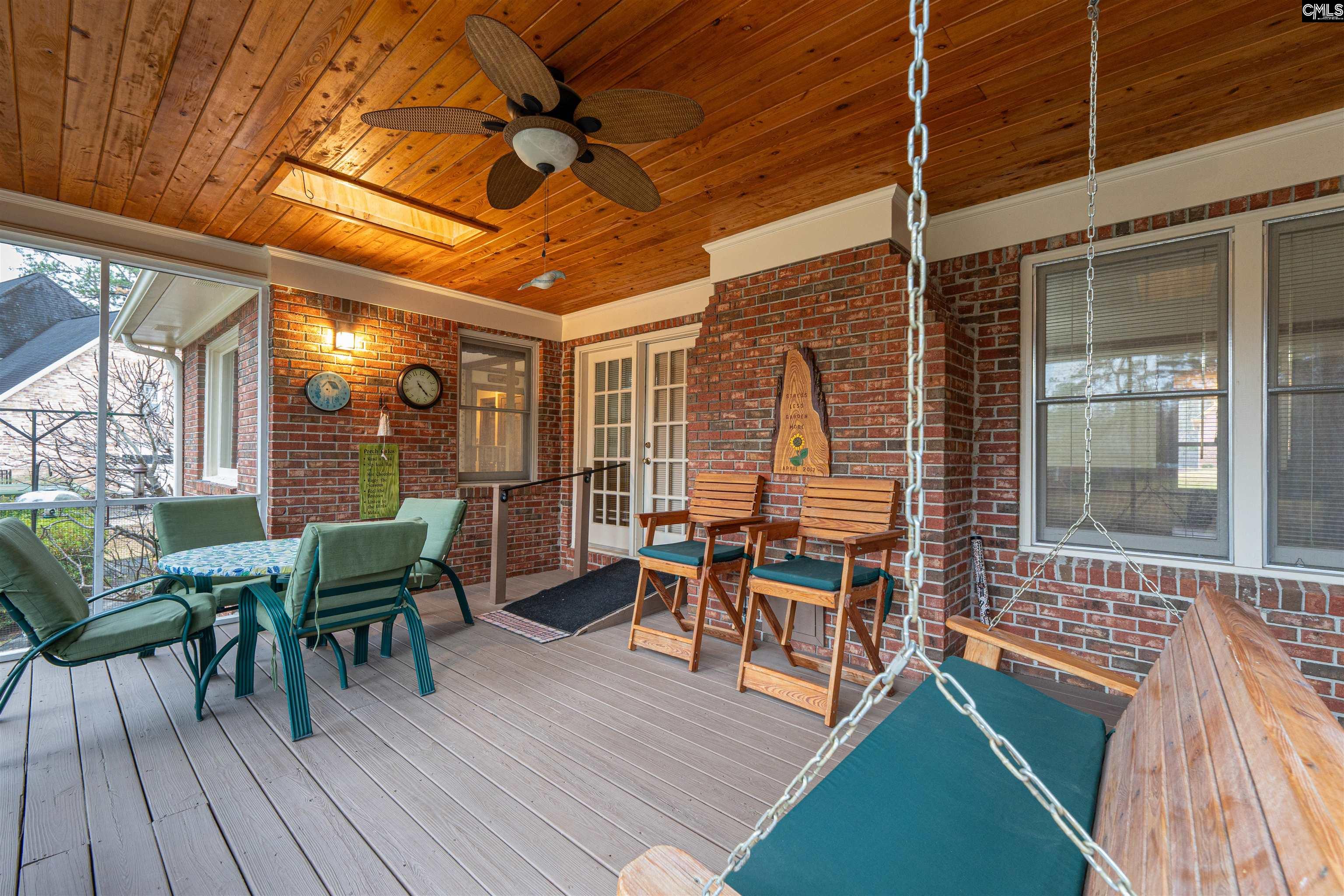 109 Kerryton Road Columbia, SC 29223