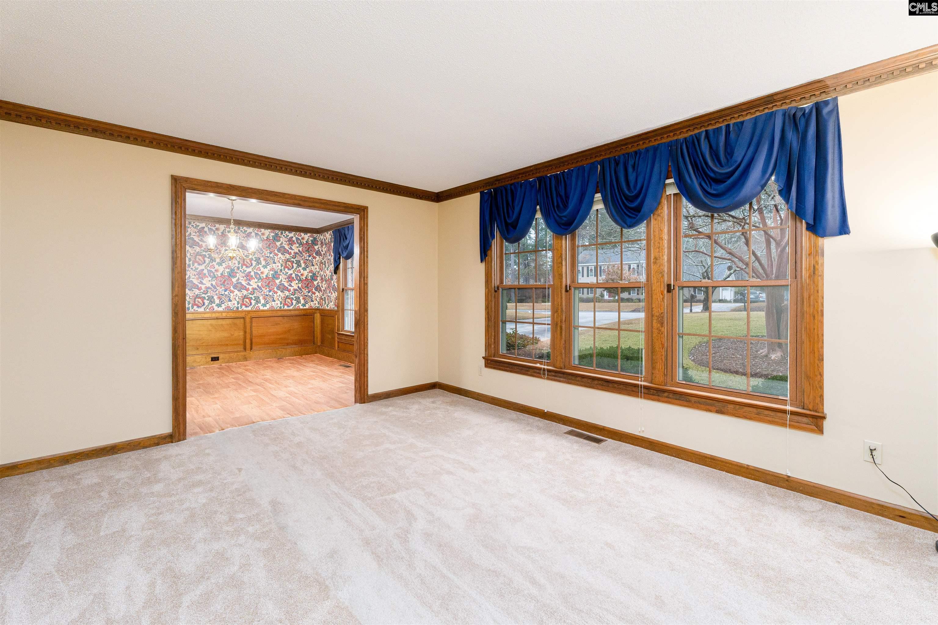 109 Kerryton Road Columbia, SC 29223