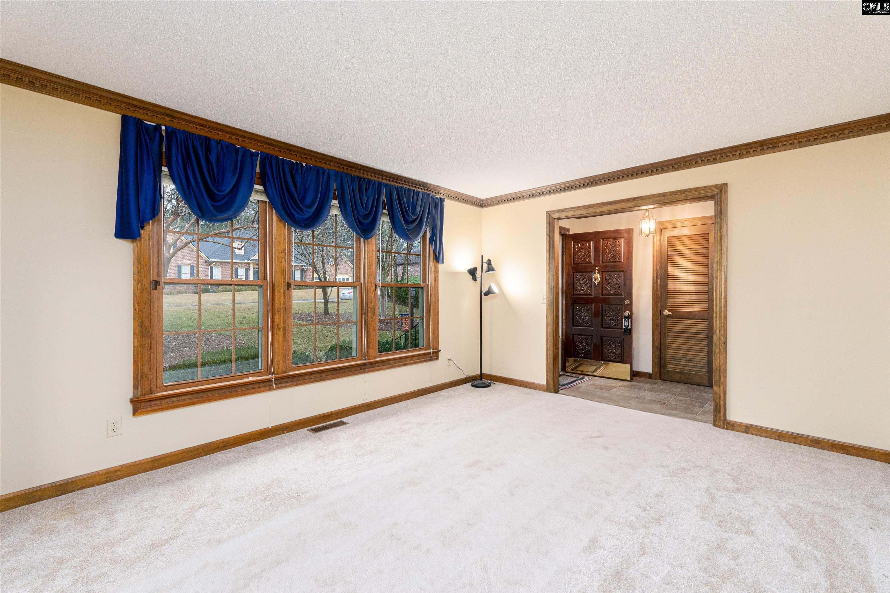 109 Kerryton Road Columbia, SC 29223