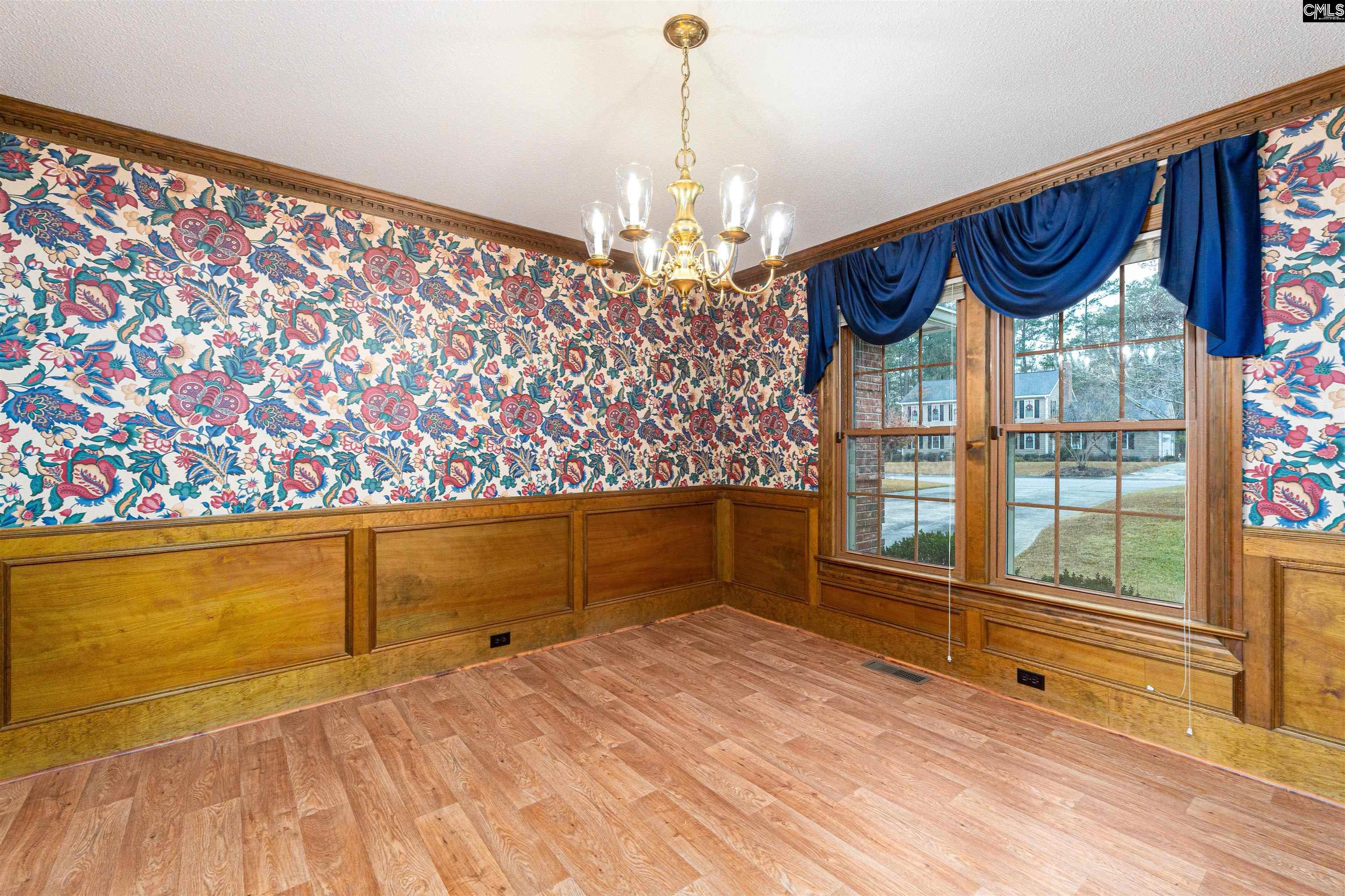 109 Kerryton Road Columbia, SC 29223