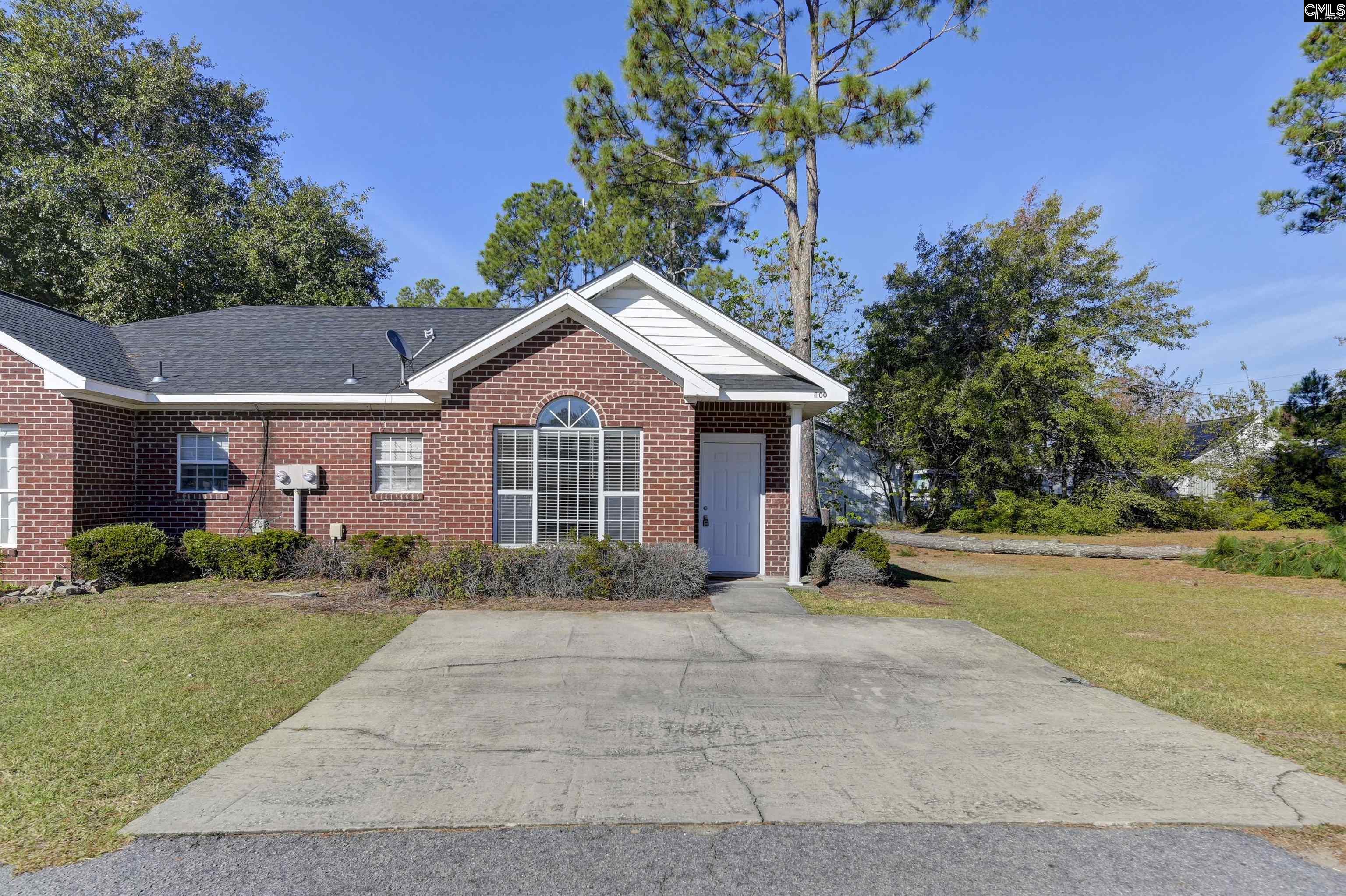 109 Hutto Hills Lane Gilbert, SC 29054