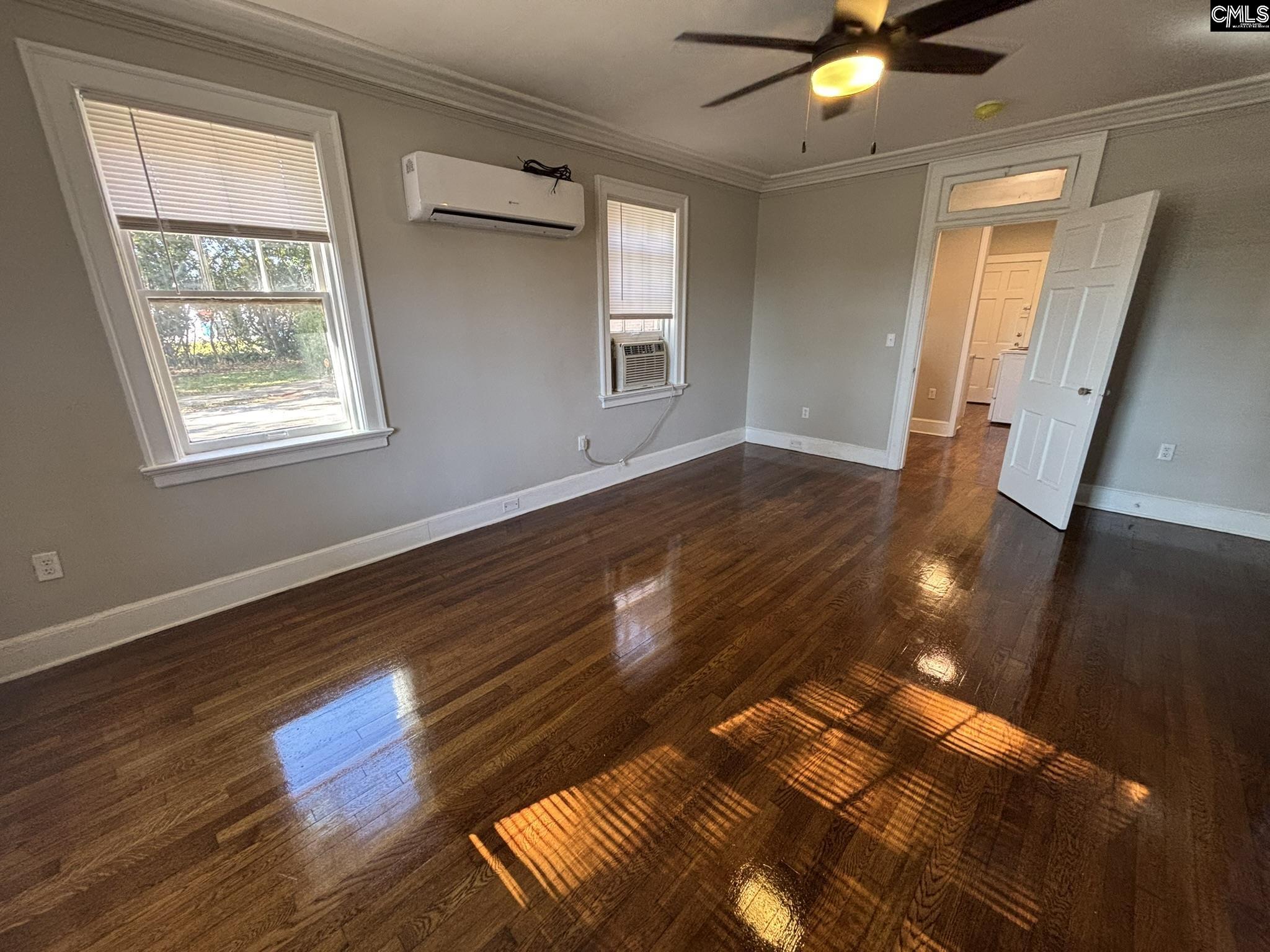 1219 Elmwood Avenue Columbia, SC 29201