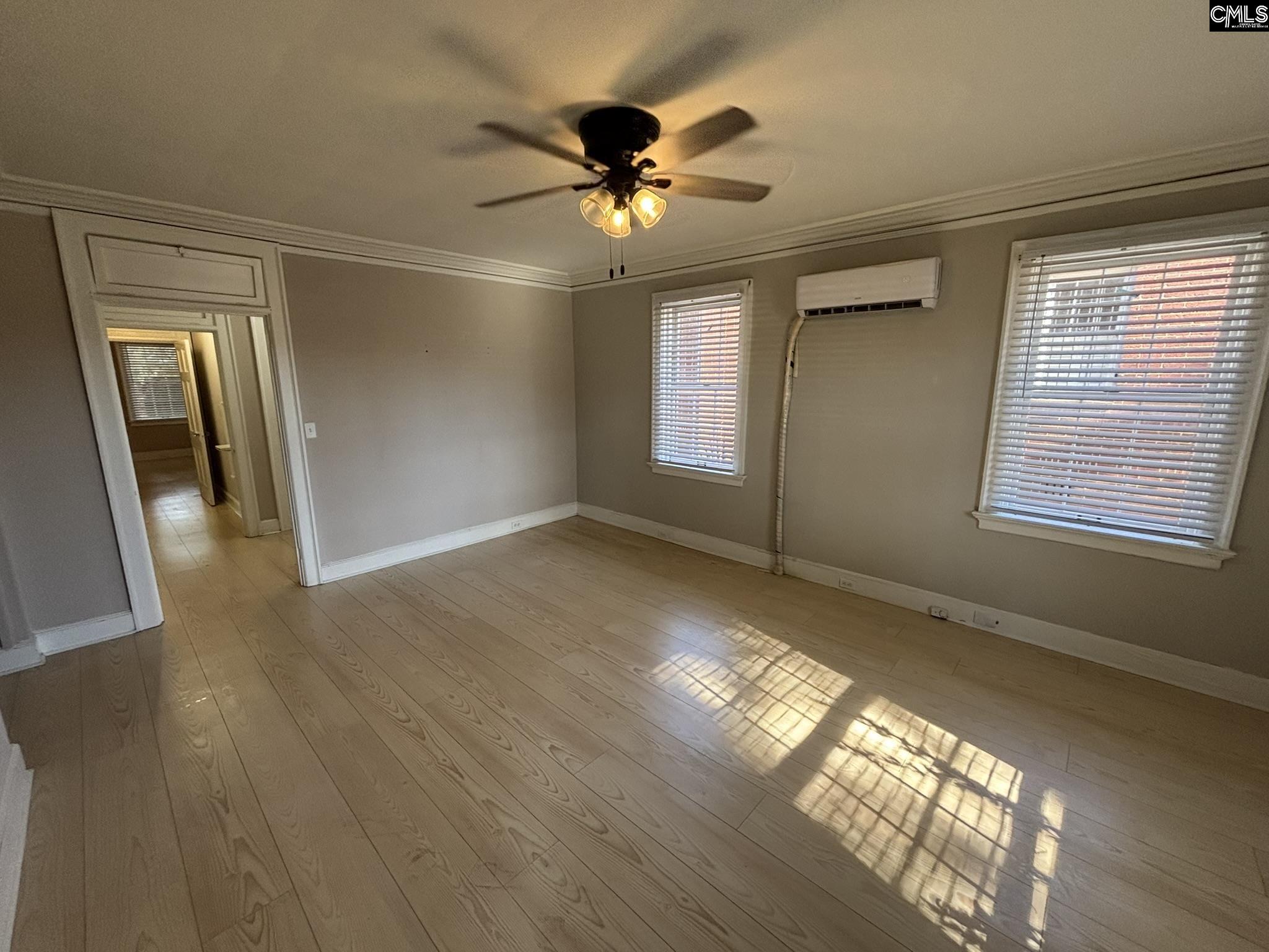 1219 Elmwood Avenue Columbia, SC 29201