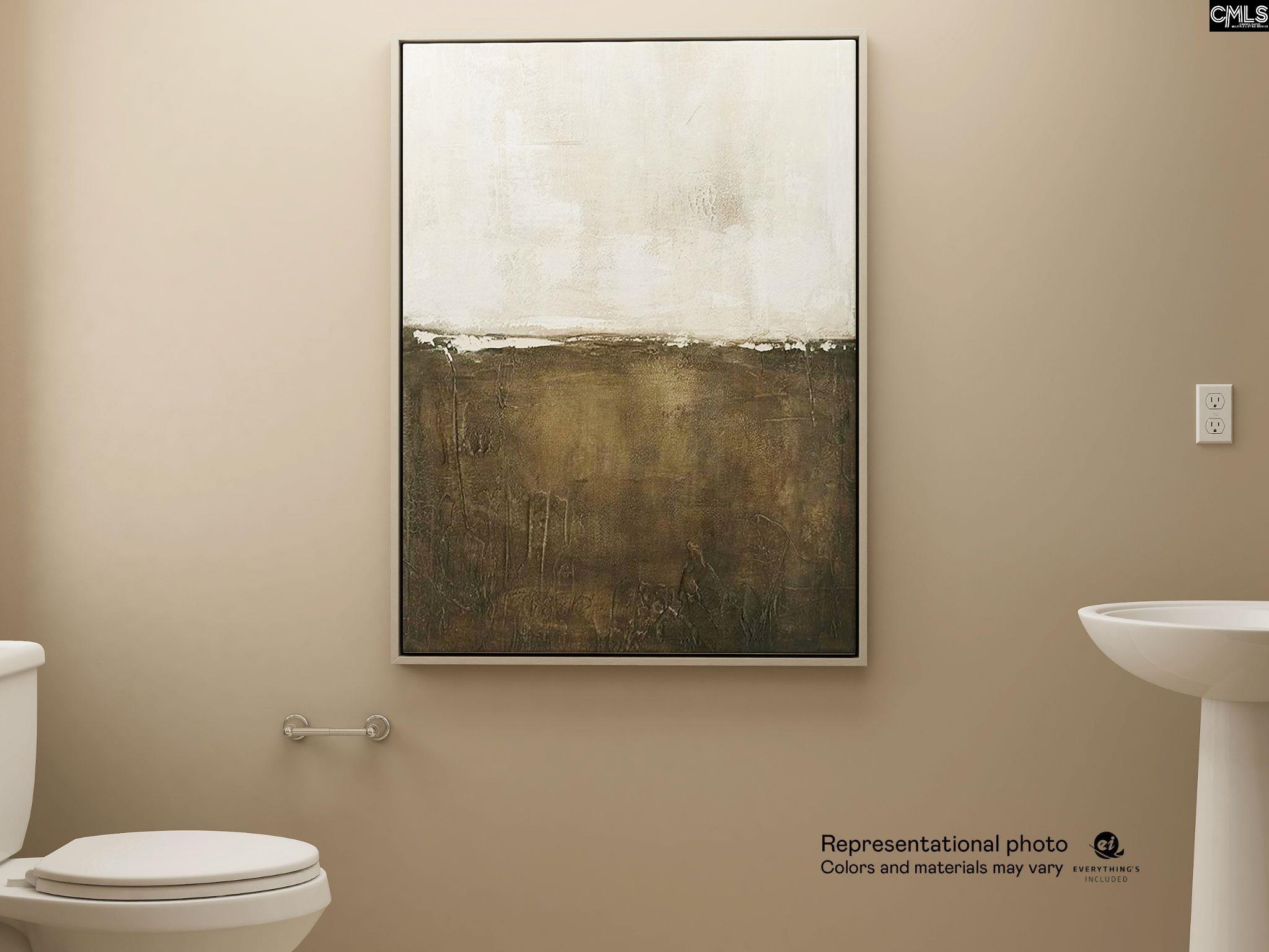 1072B Dominy Court Camden, SC 29020-5555