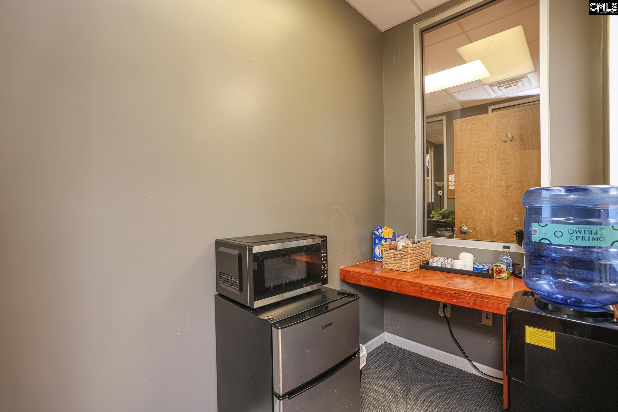 8311 Two Notch Road Columbia, SC 29223
