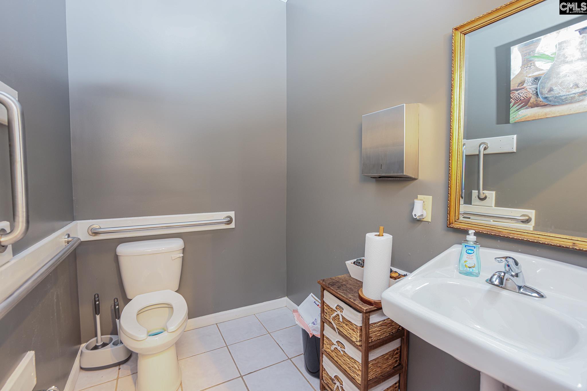 8311 Two Notch Road Columbia, SC 29223