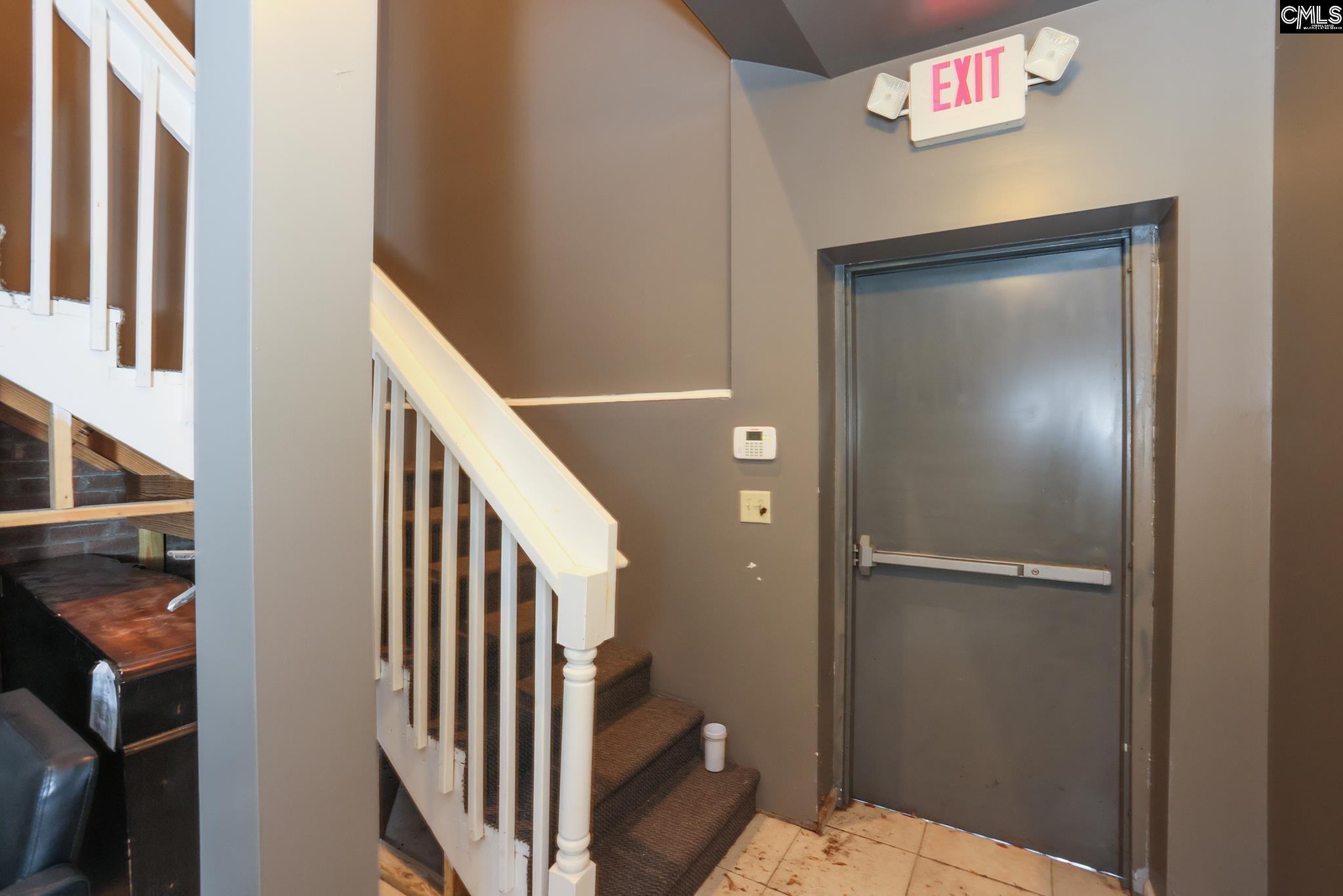 8311 Two Notch Road Columbia, SC 29223