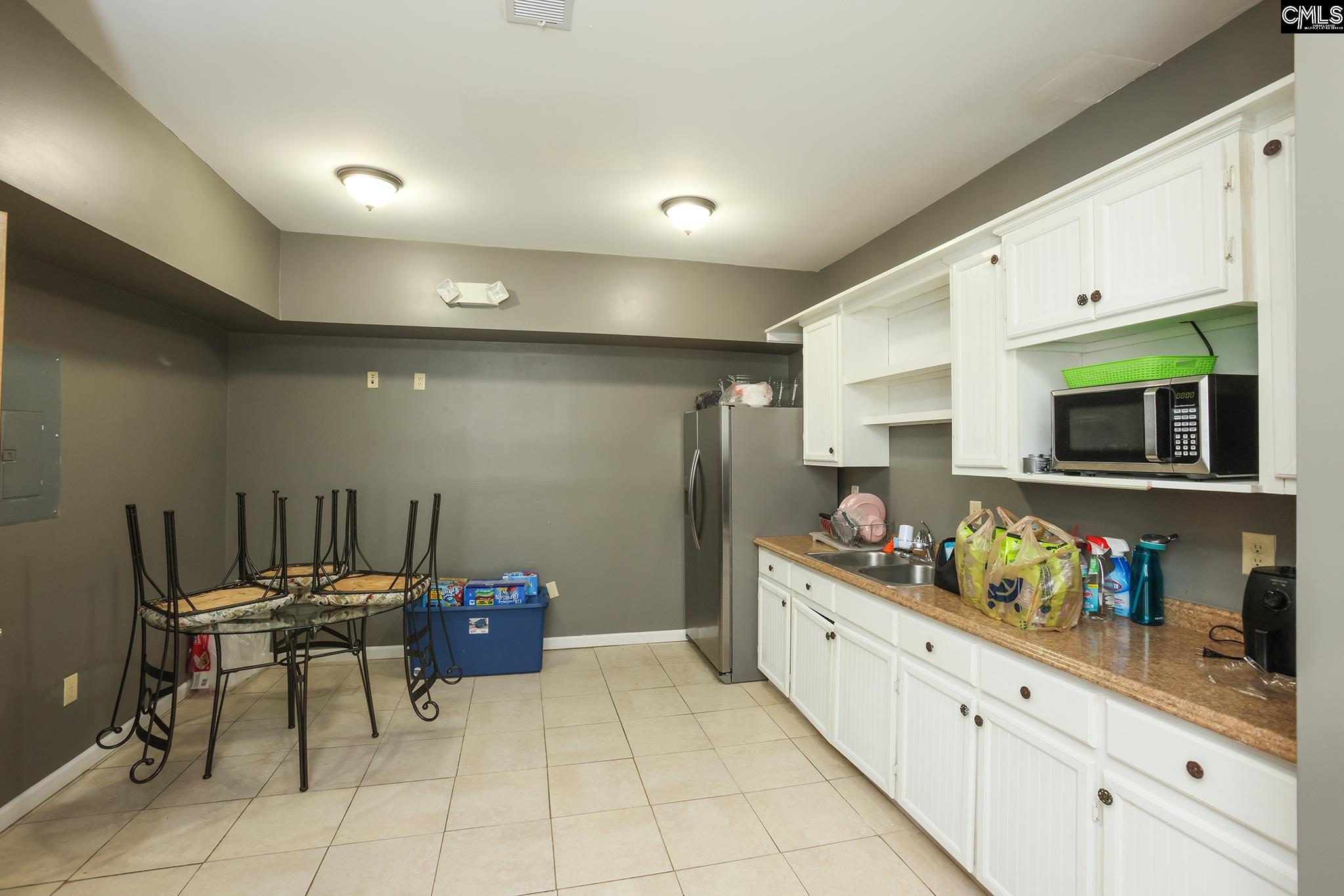 8311 Two Notch Road Columbia, SC 29223