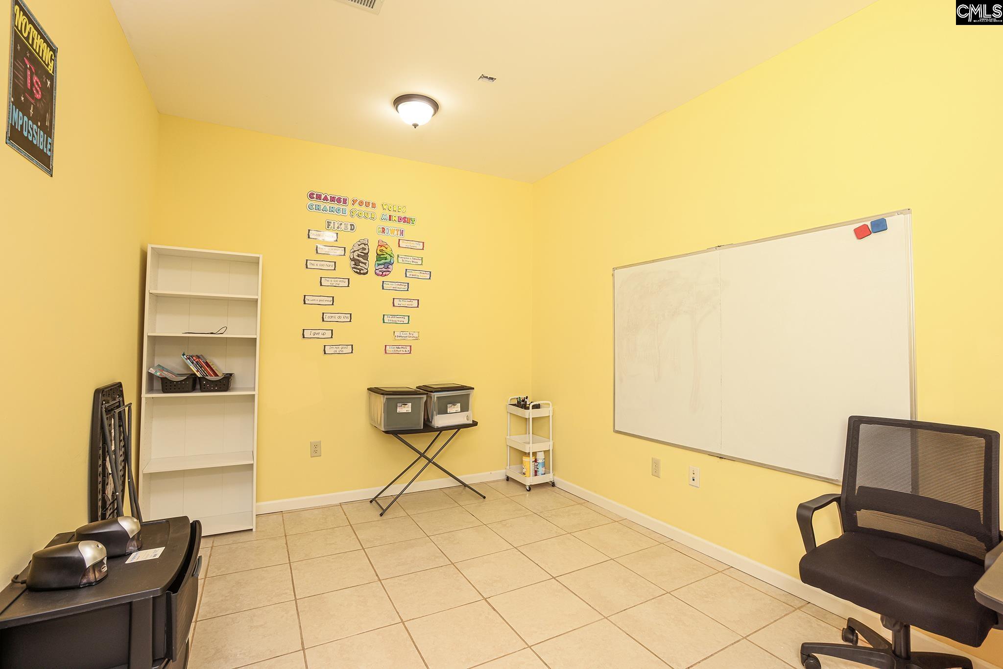 8311 Two Notch Road Columbia, SC 29223
