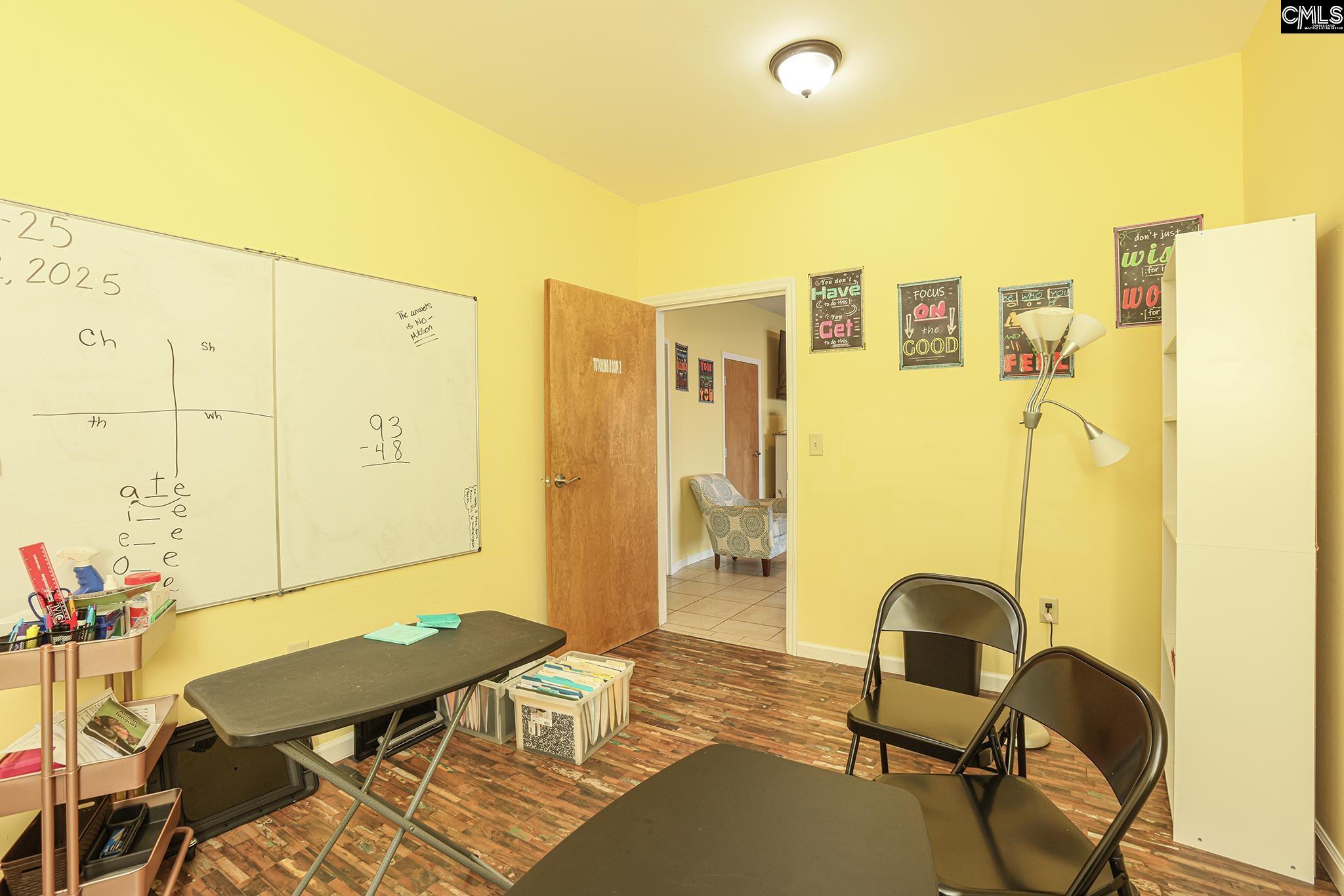 8311 Two Notch Road Columbia, SC 29223