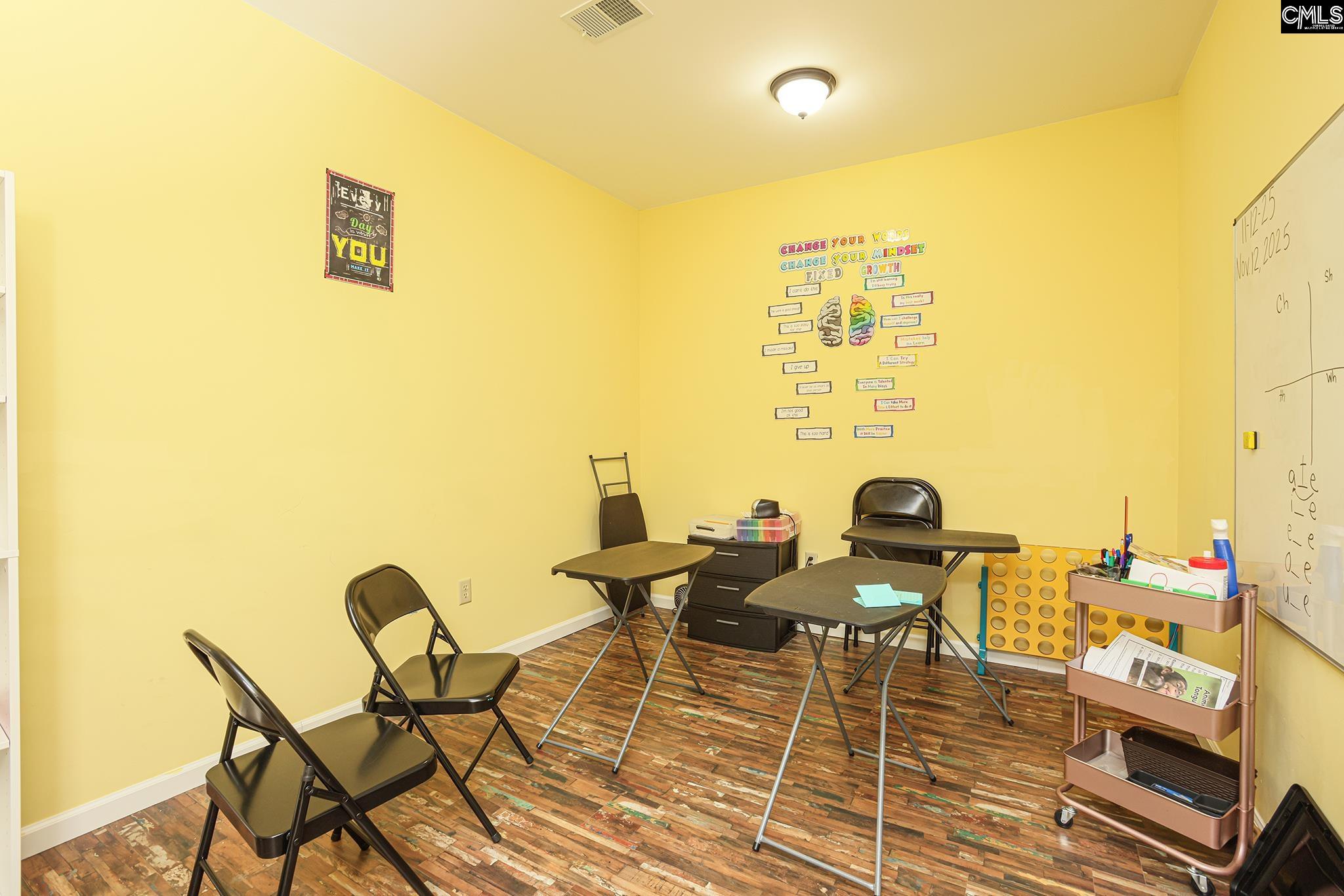 8311 Two Notch Road Columbia, SC 29223