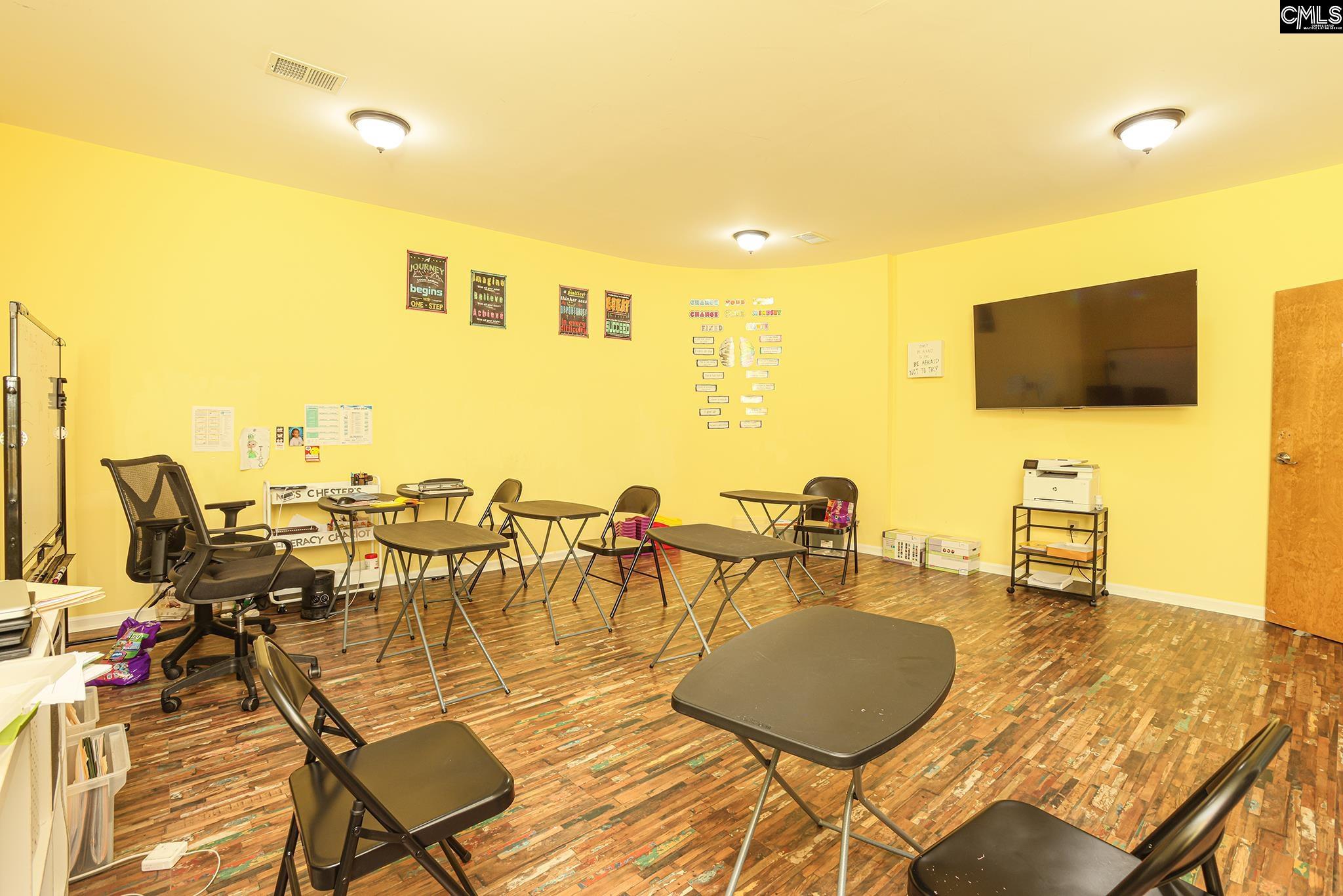 8311 Two Notch Road Columbia, SC 29223