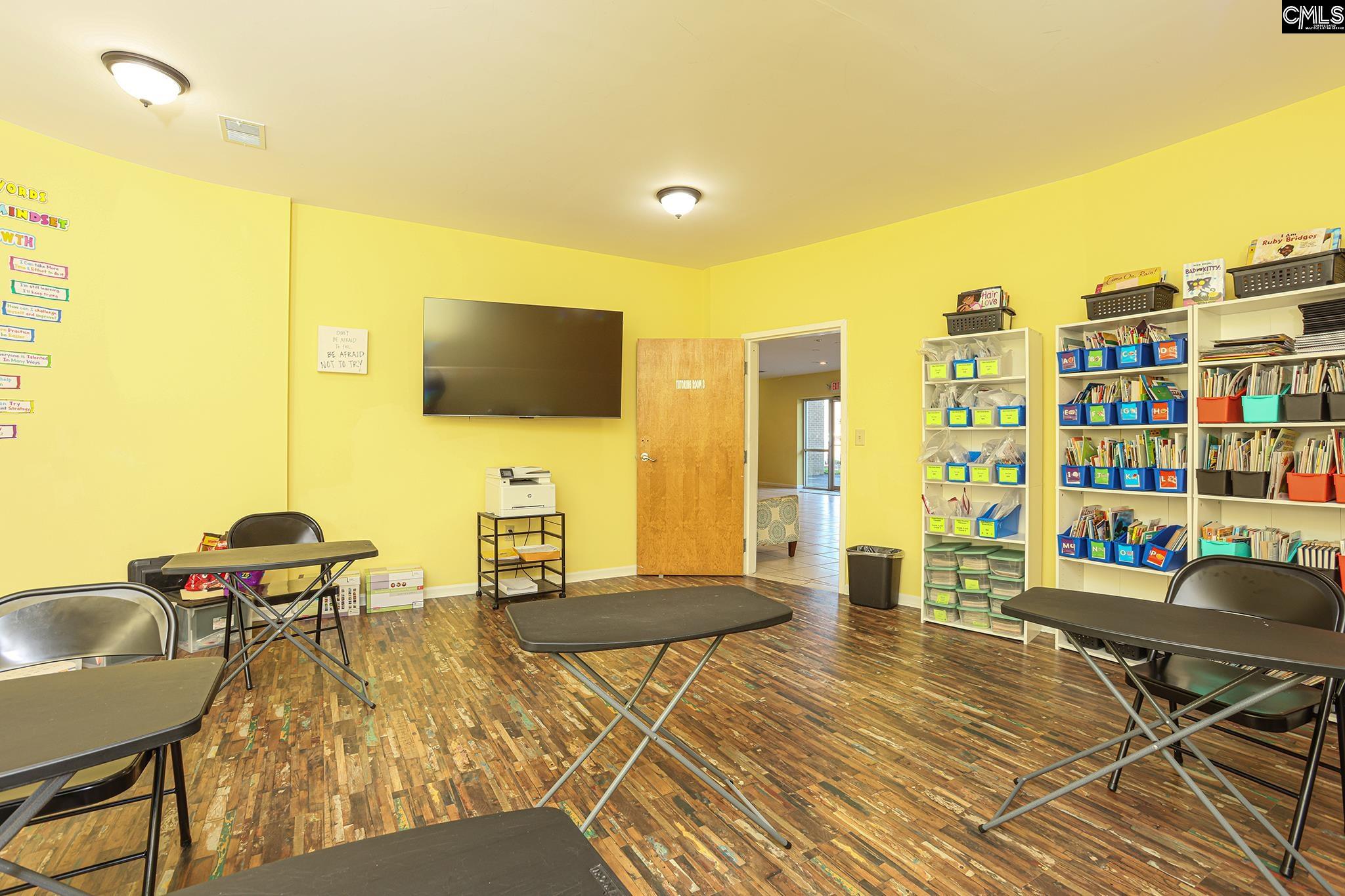 8311 Two Notch Road Columbia, SC 29223