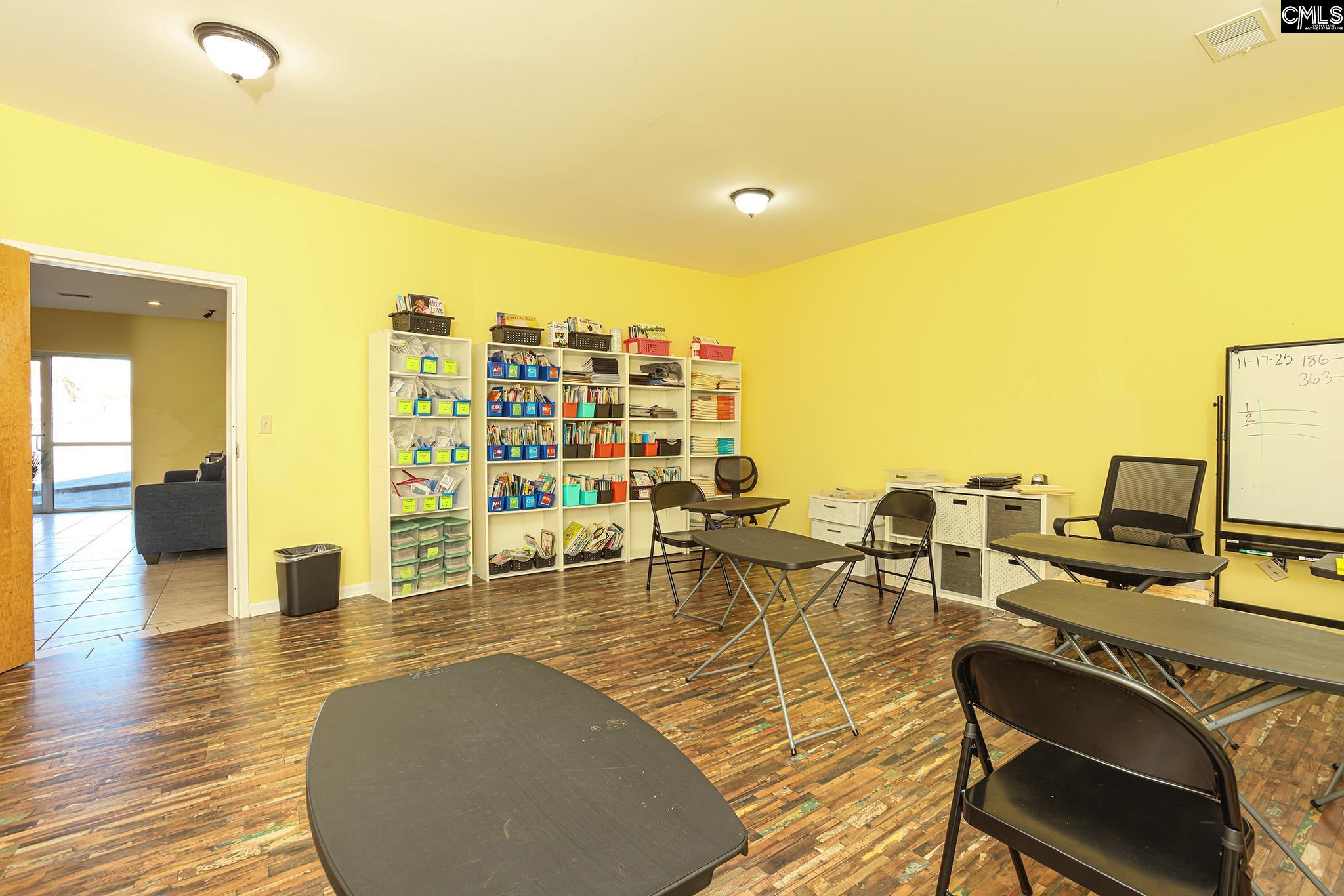 8311 Two Notch Road Columbia, SC 29223