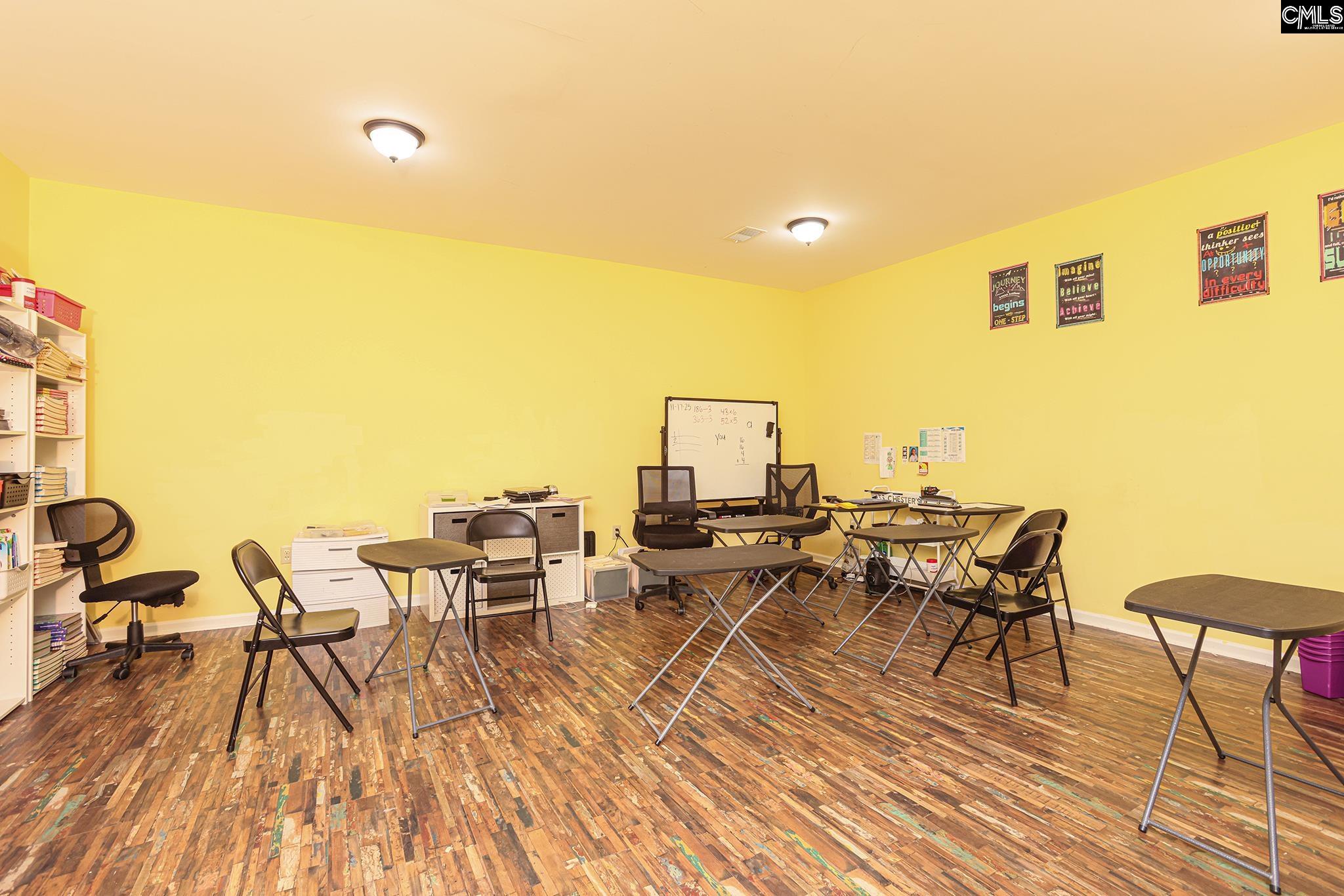 8311 Two Notch Road Columbia, SC 29223