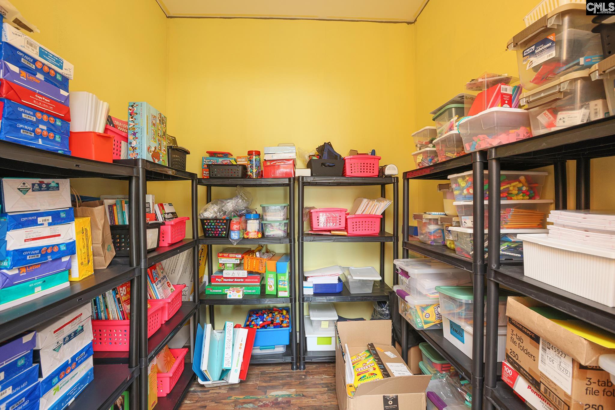 8311 Two Notch Road Columbia, SC 29223