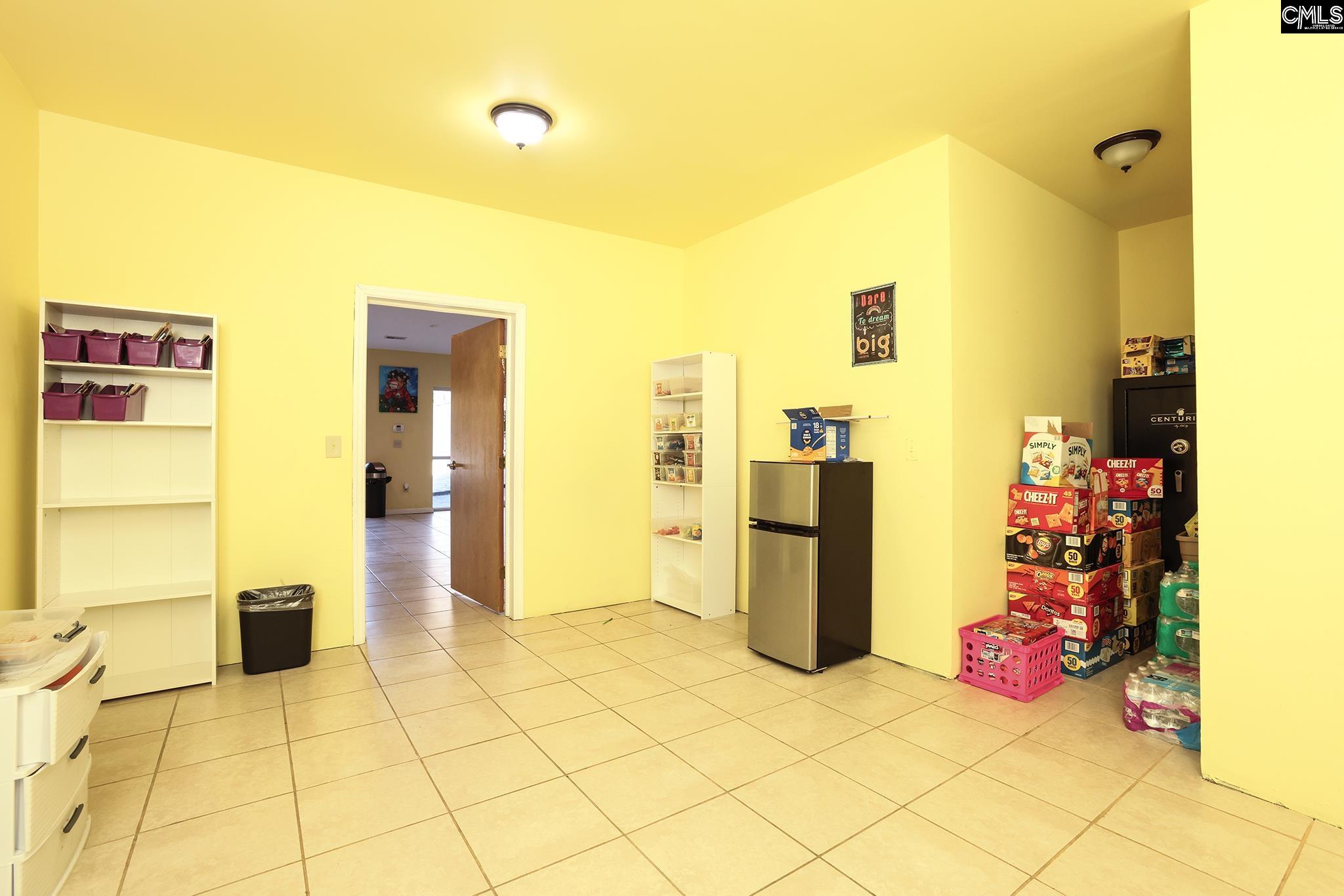 8311 Two Notch Road Columbia, SC 29223