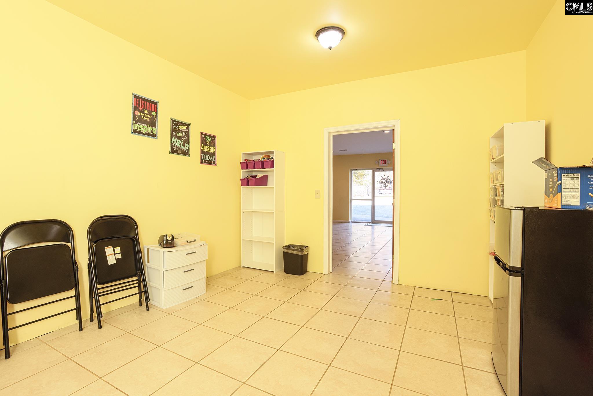 8311 Two Notch Road Columbia, SC 29223