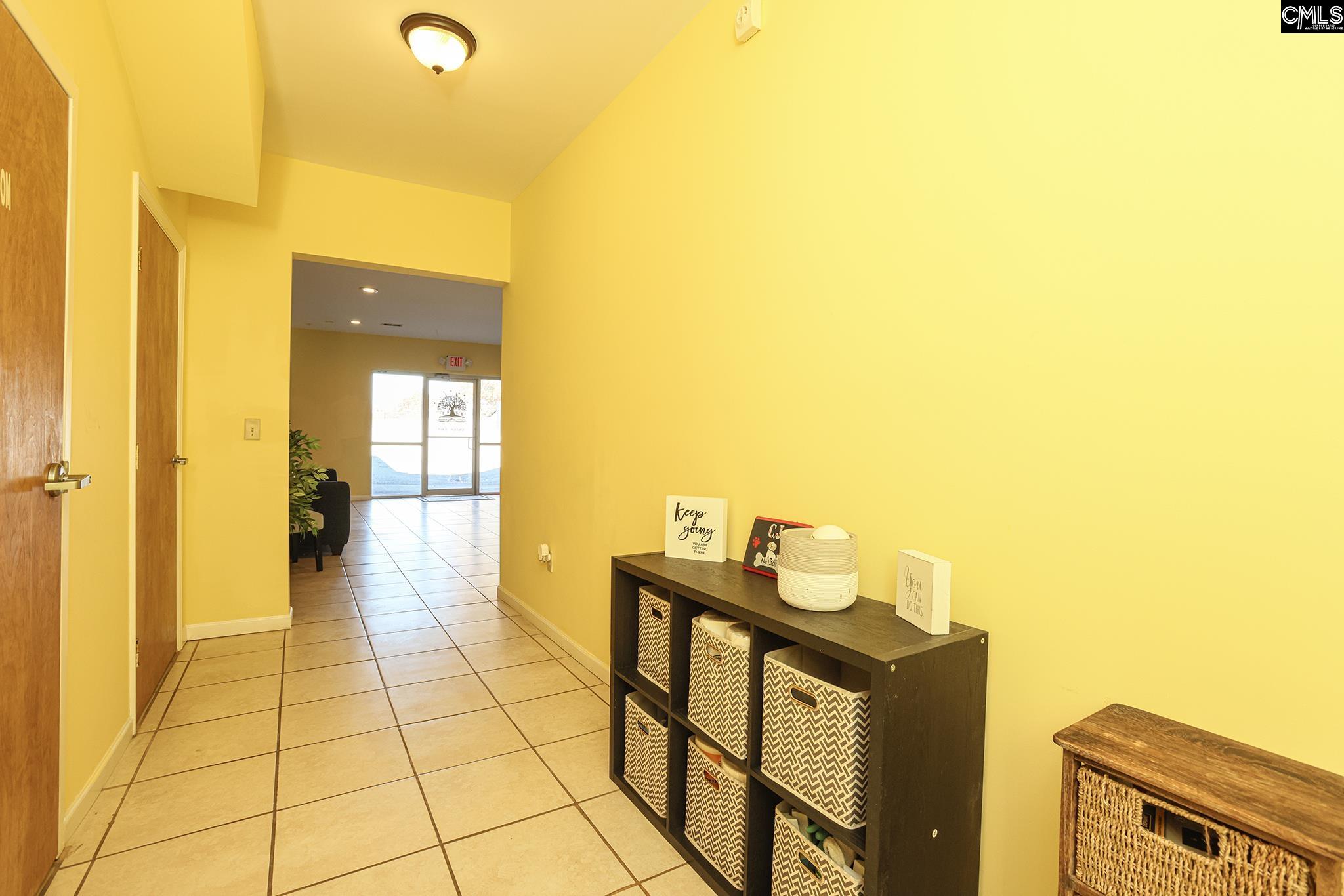 8311 Two Notch Road Columbia, SC 29223