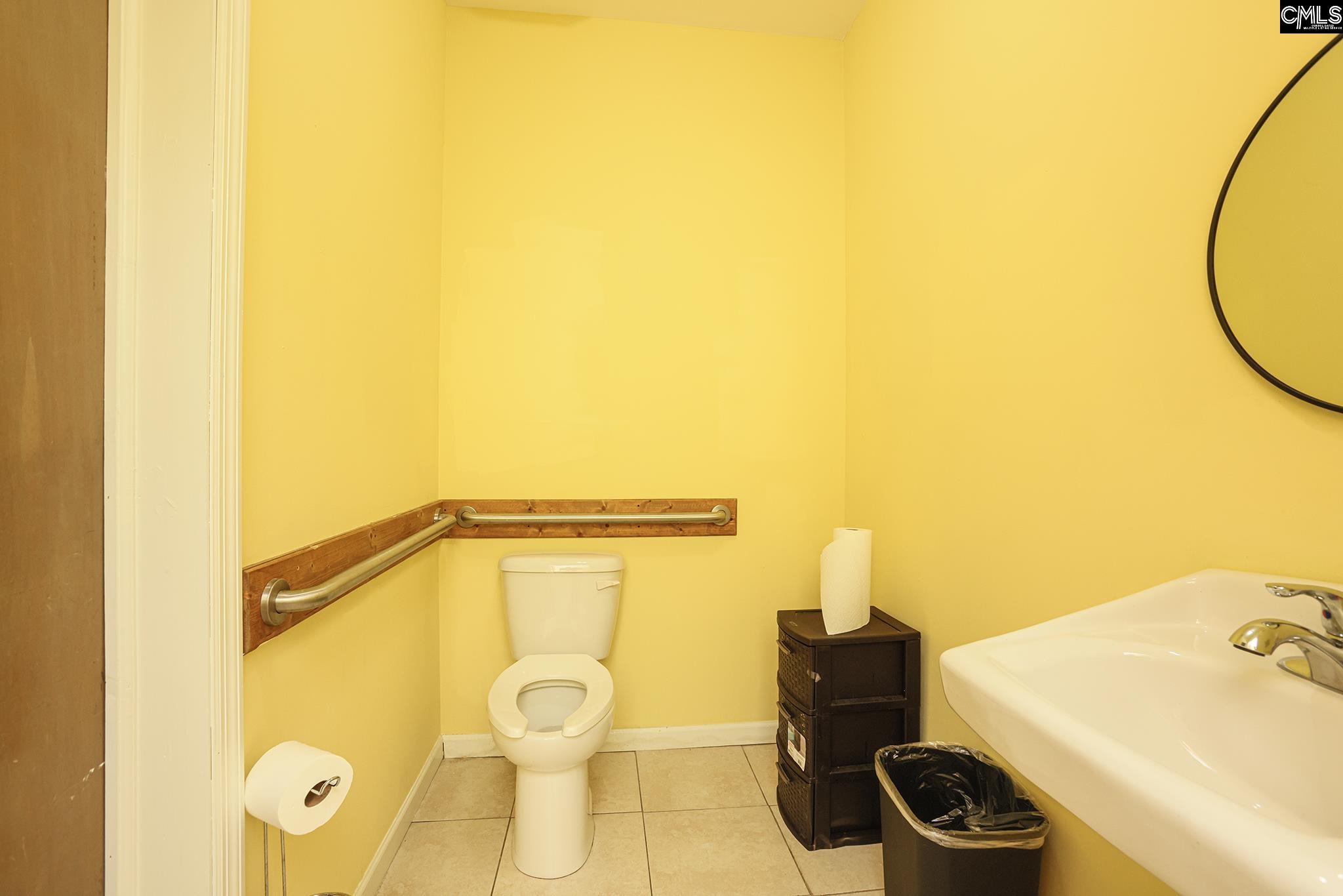 8311 Two Notch Road Columbia, SC 29223