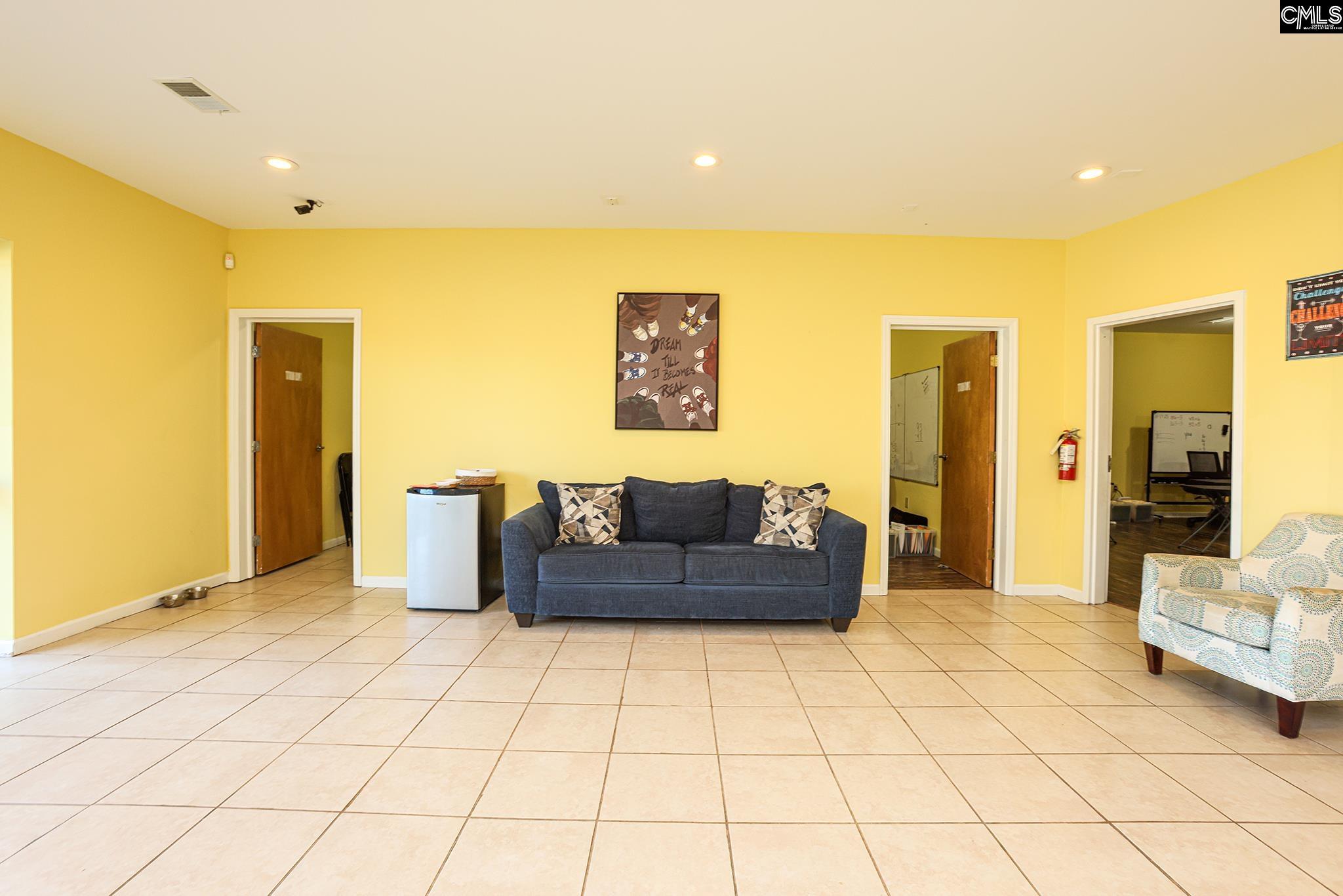 8311 Two Notch Road Columbia, SC 29223