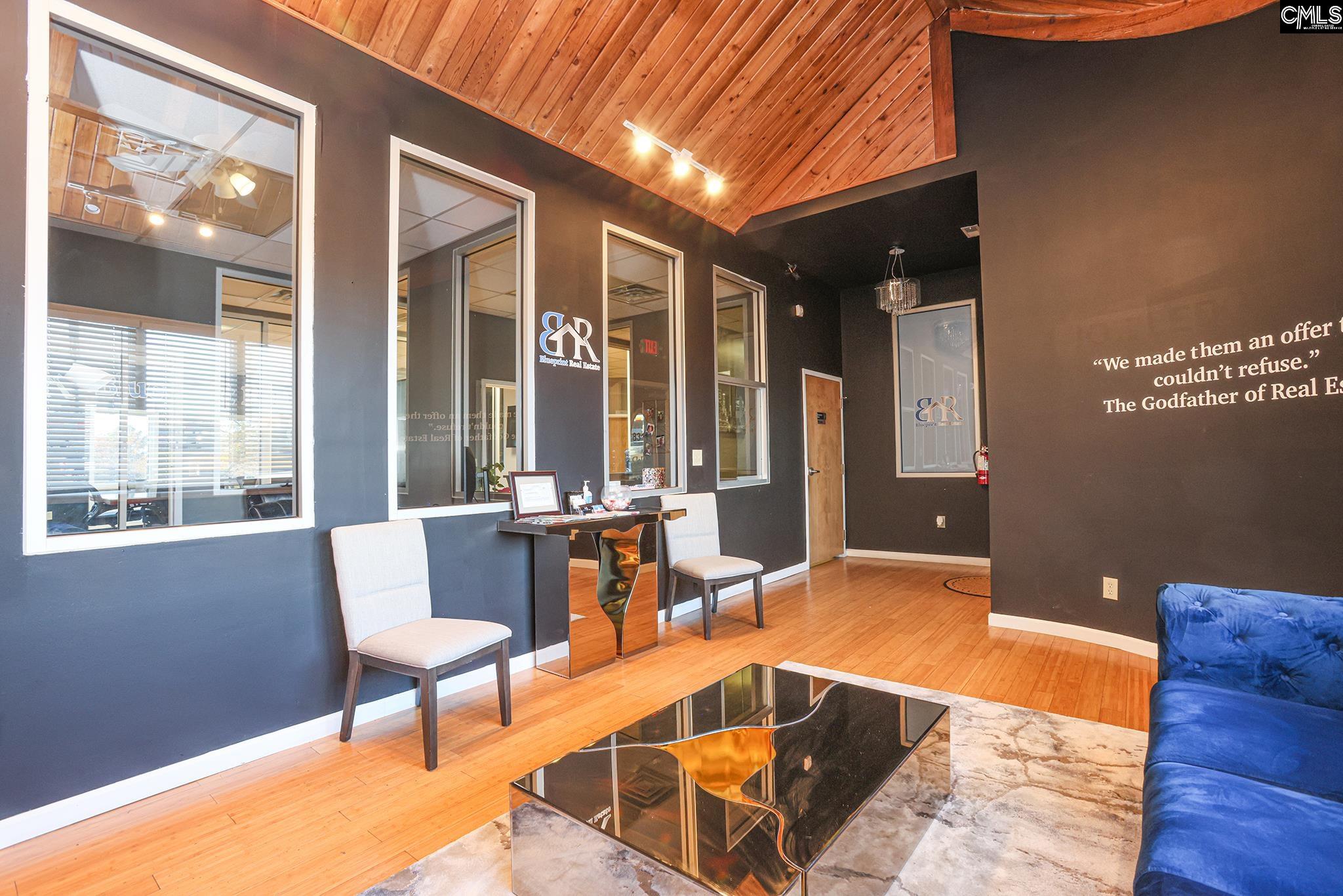 8311 Two Notch Road Columbia, SC 29223