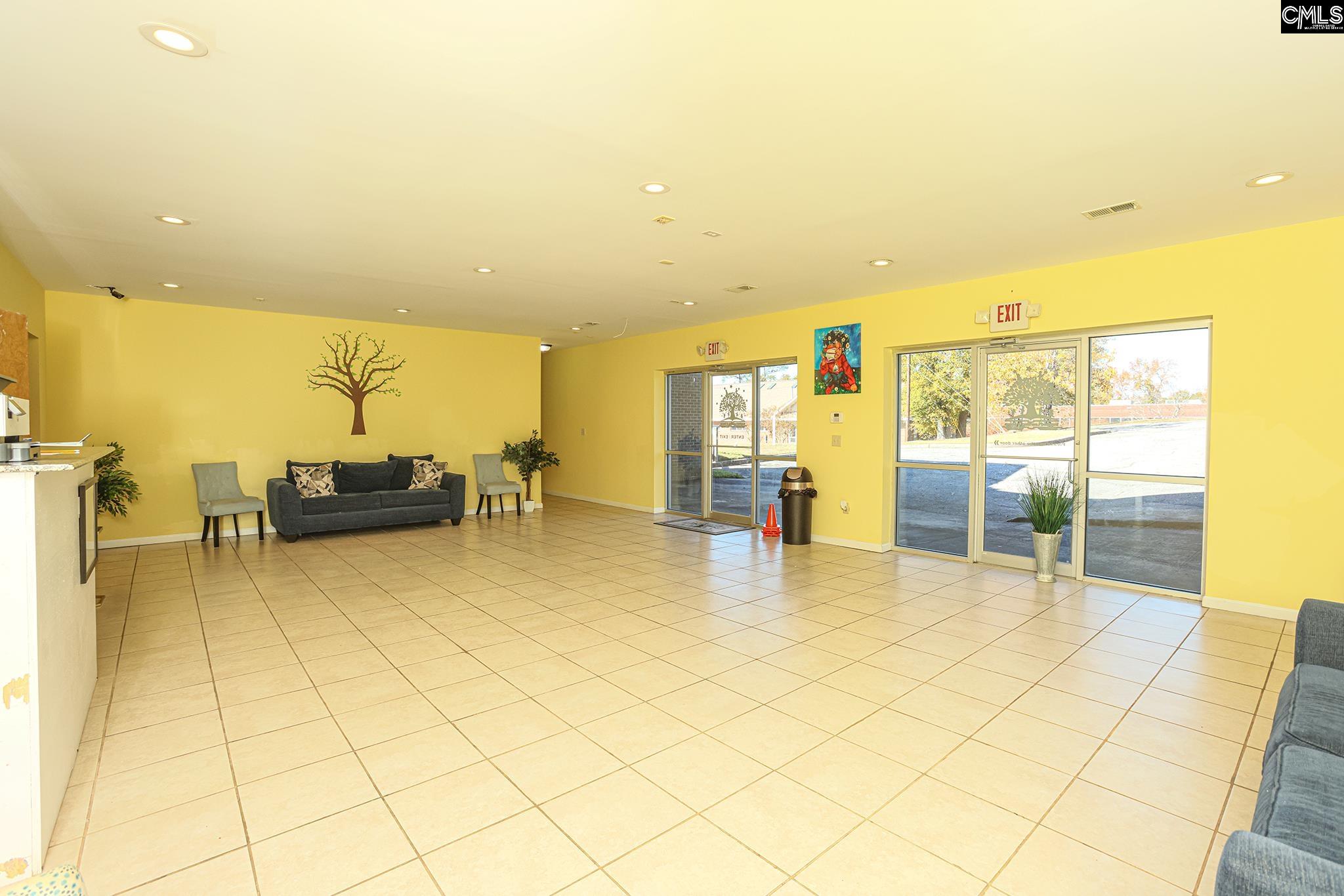 8311 Two Notch Road Columbia, SC 29223