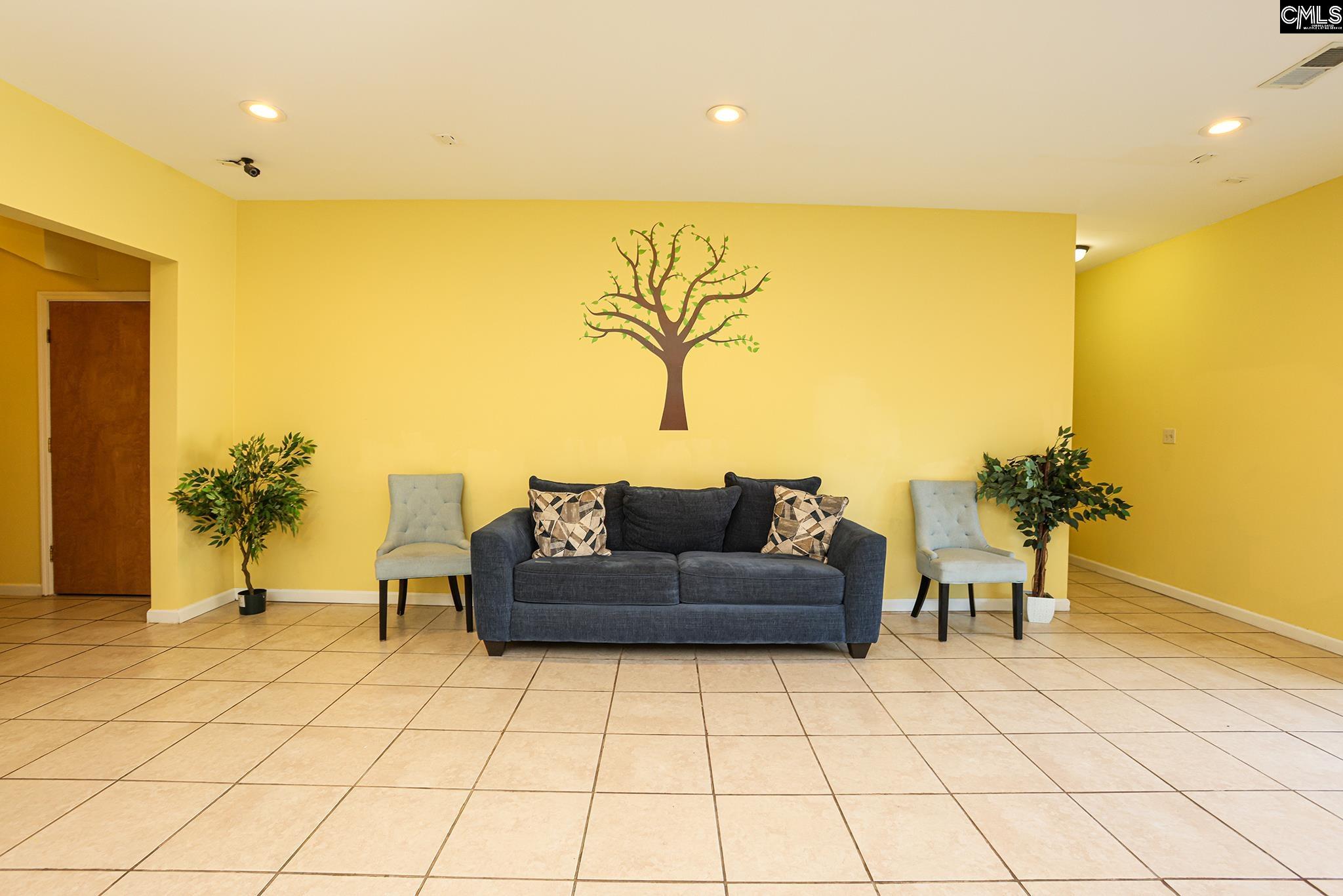 8311 Two Notch Road Columbia, SC 29223