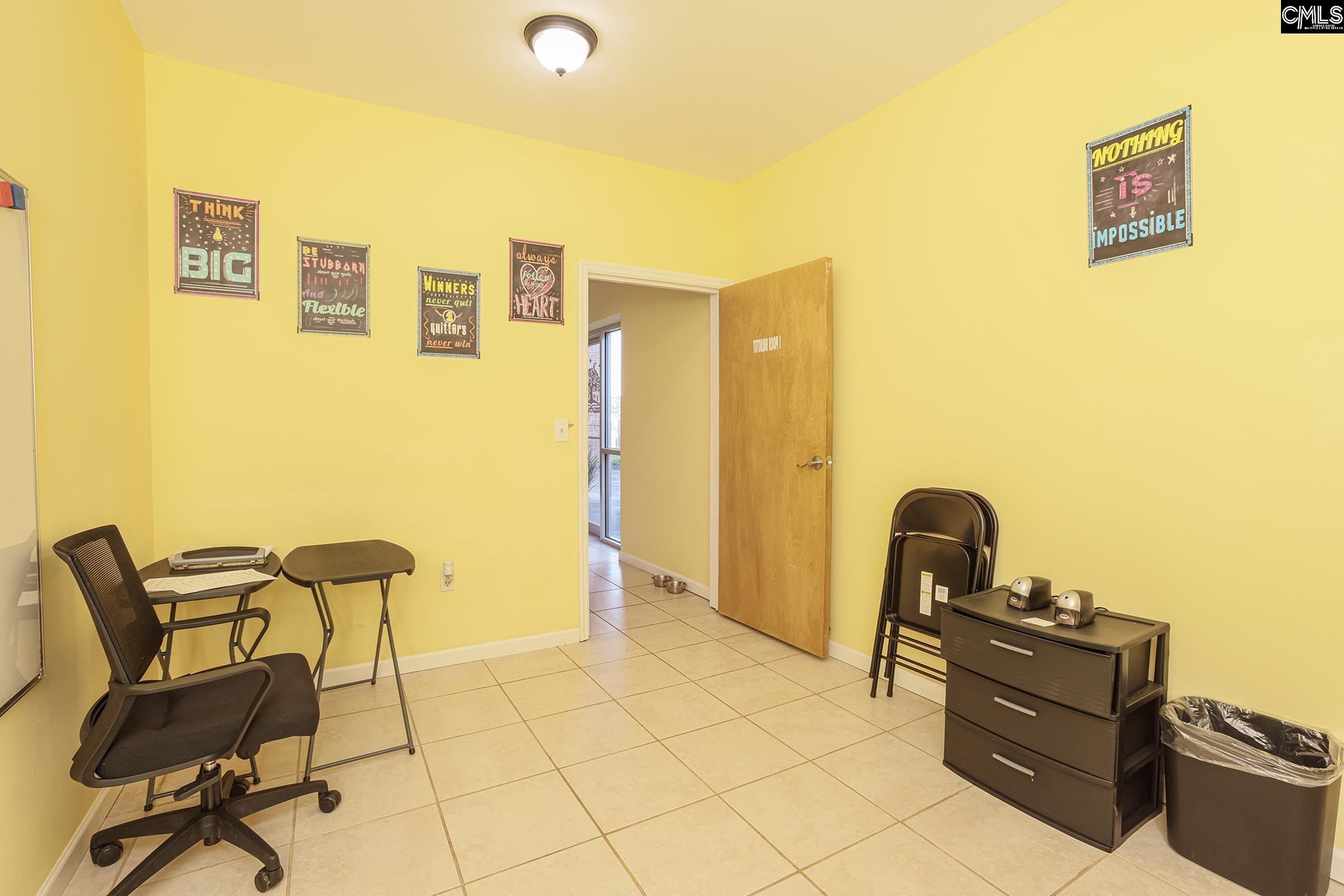 8311 Two Notch Road Columbia, SC 29223