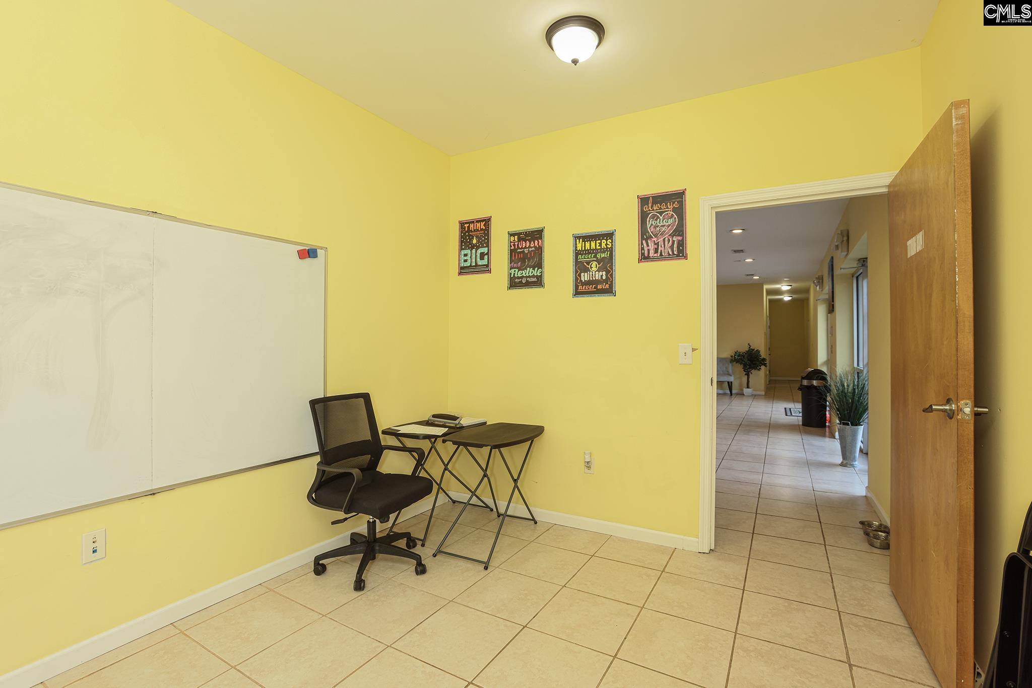 8311 Two Notch Road Columbia, SC 29223