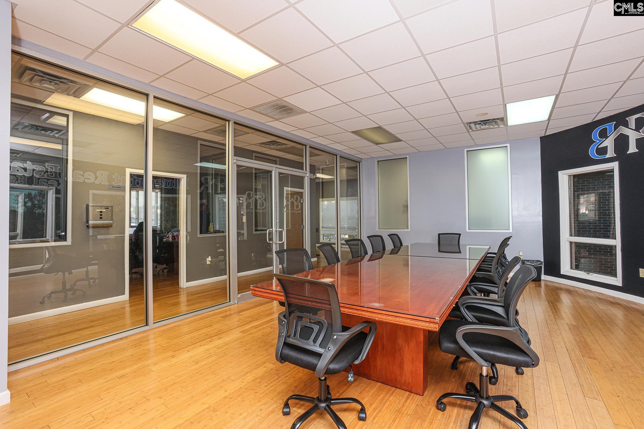 8311 Two Notch Road Columbia, SC 29223