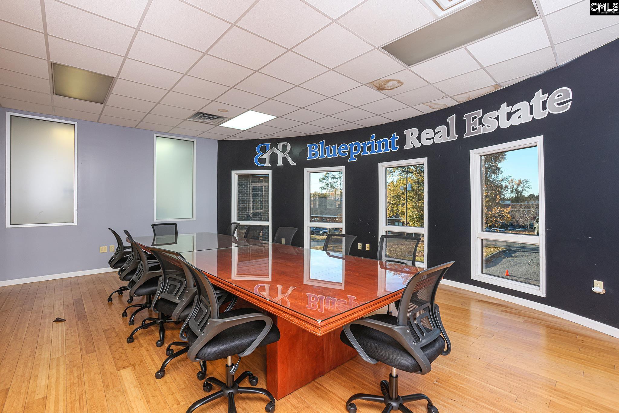 8311 Two Notch Road Columbia, SC 29223