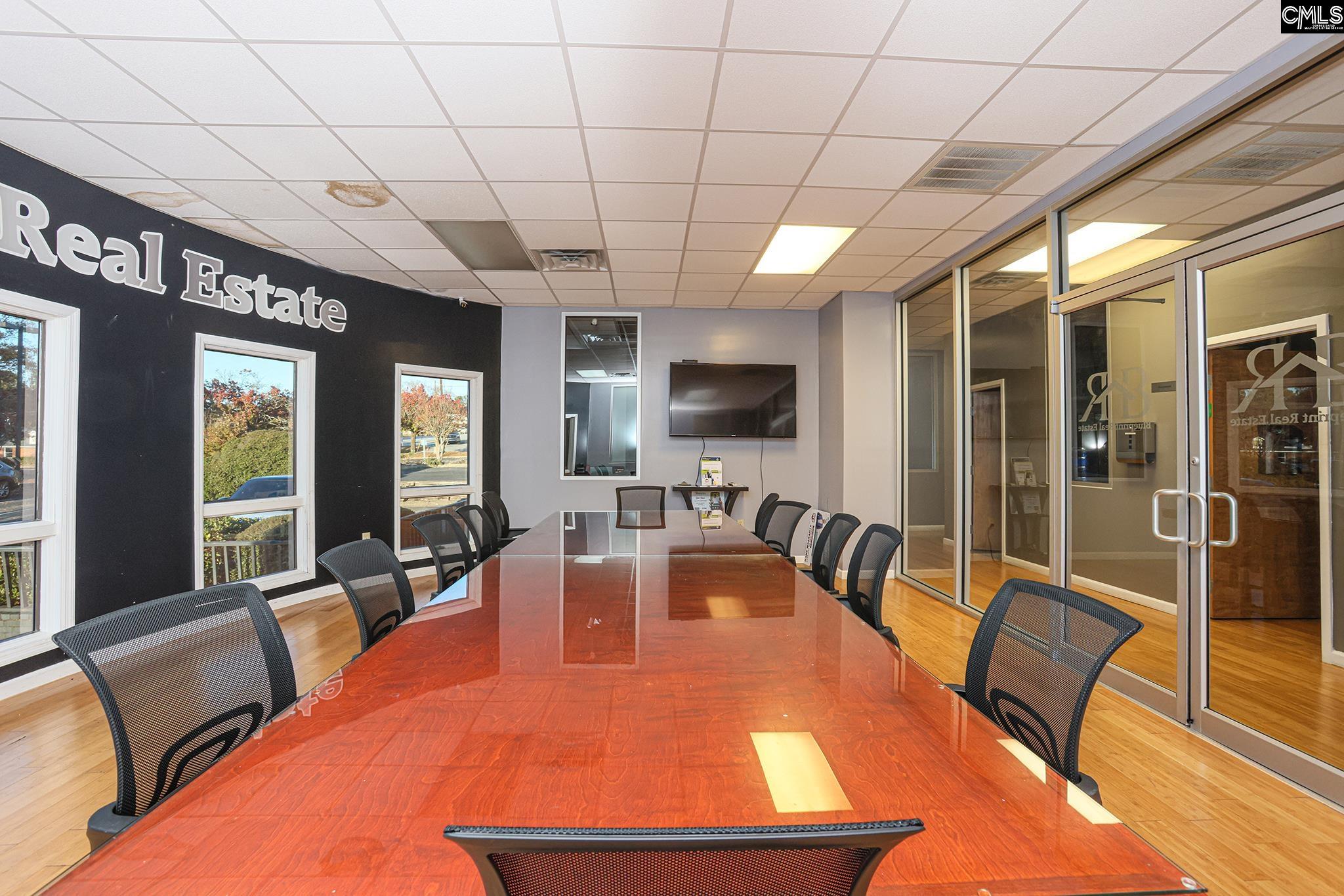 8311 Two Notch Road Columbia, SC 29223