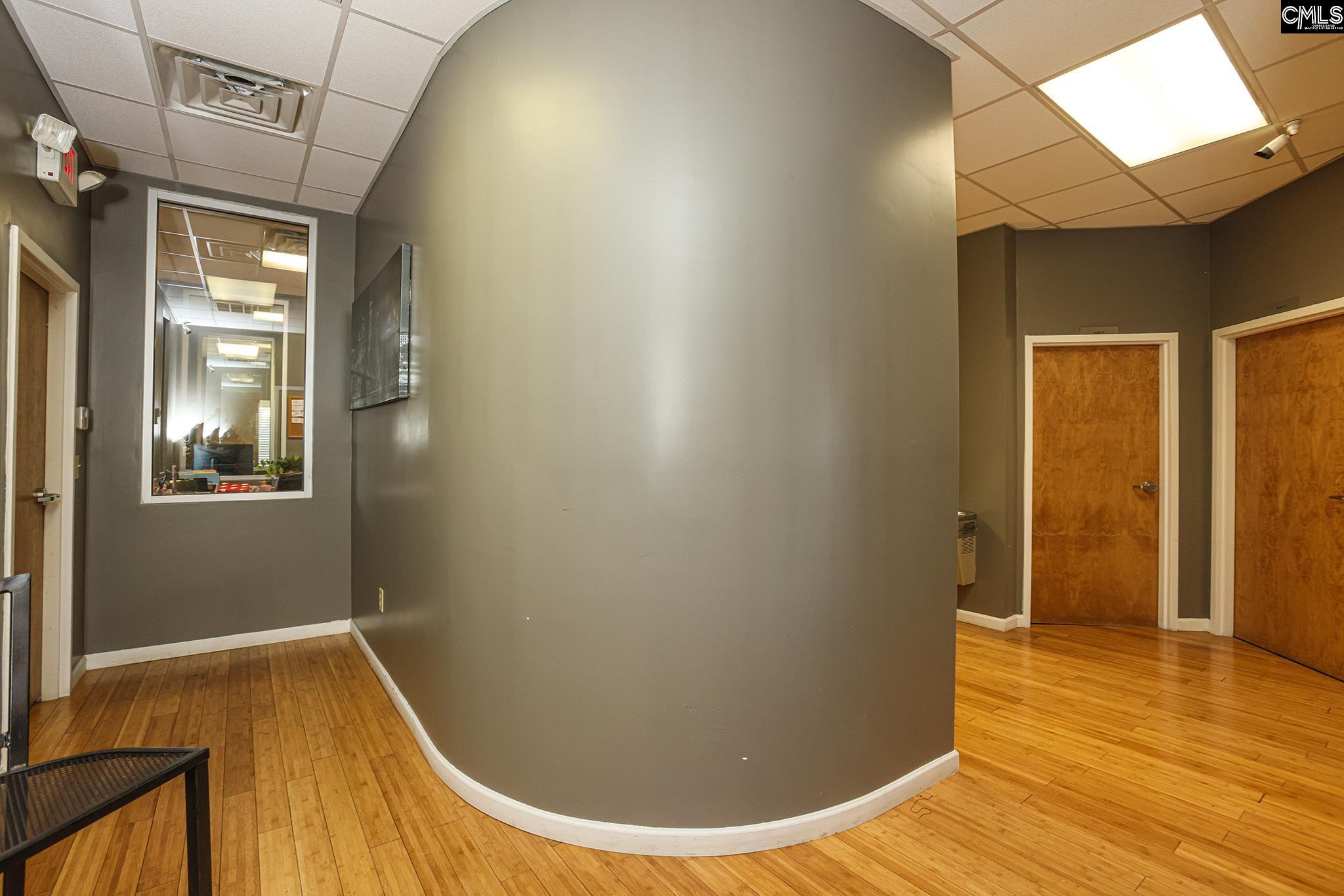 8311 Two Notch Road Columbia, SC 29223
