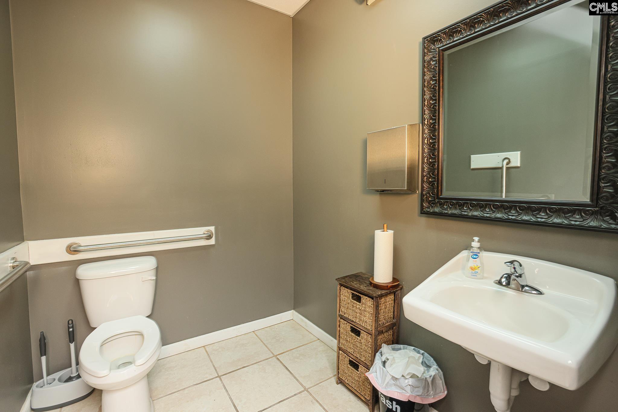 8311 Two Notch Road Columbia, SC 29223