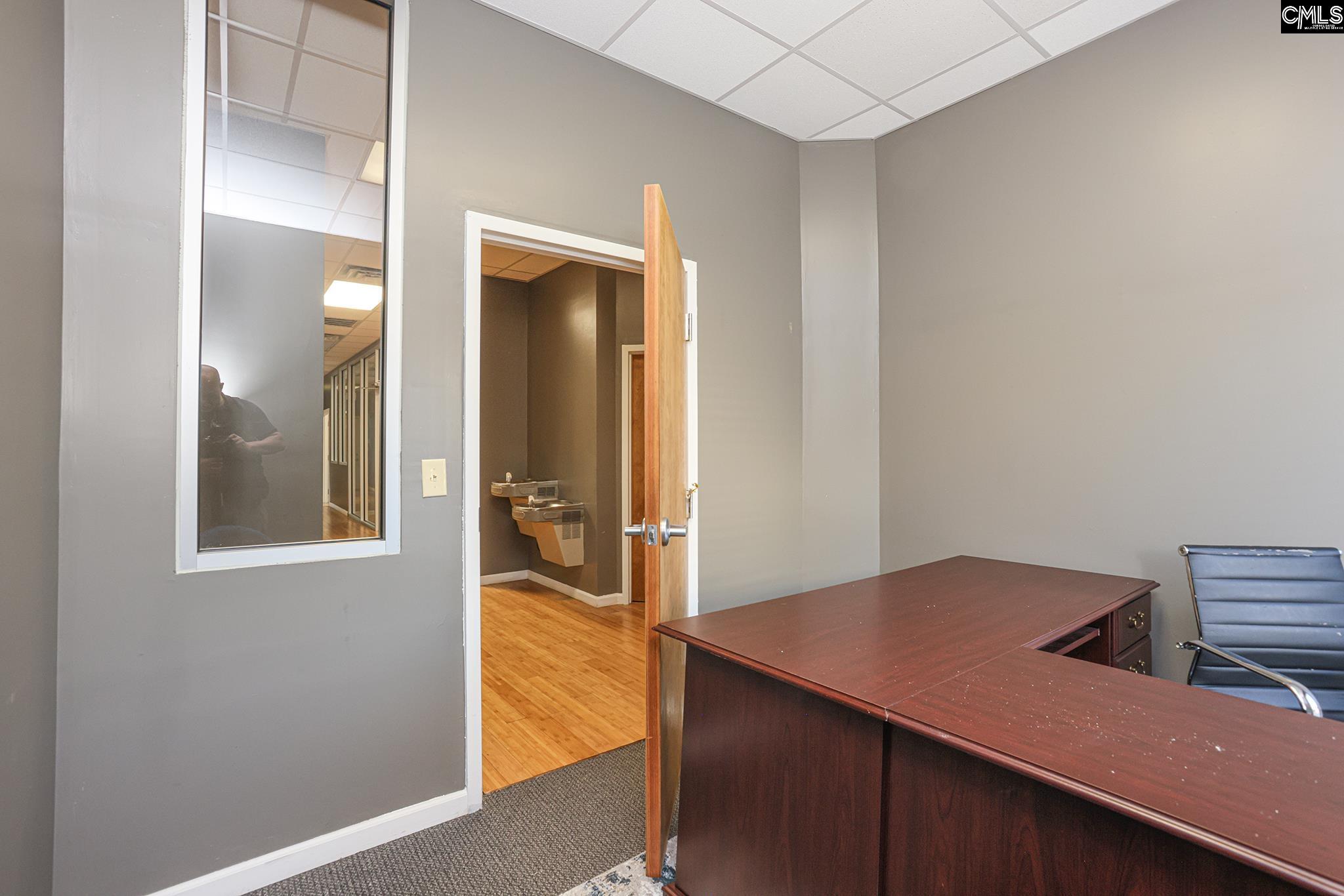 8311 Two Notch Road Columbia, SC 29223