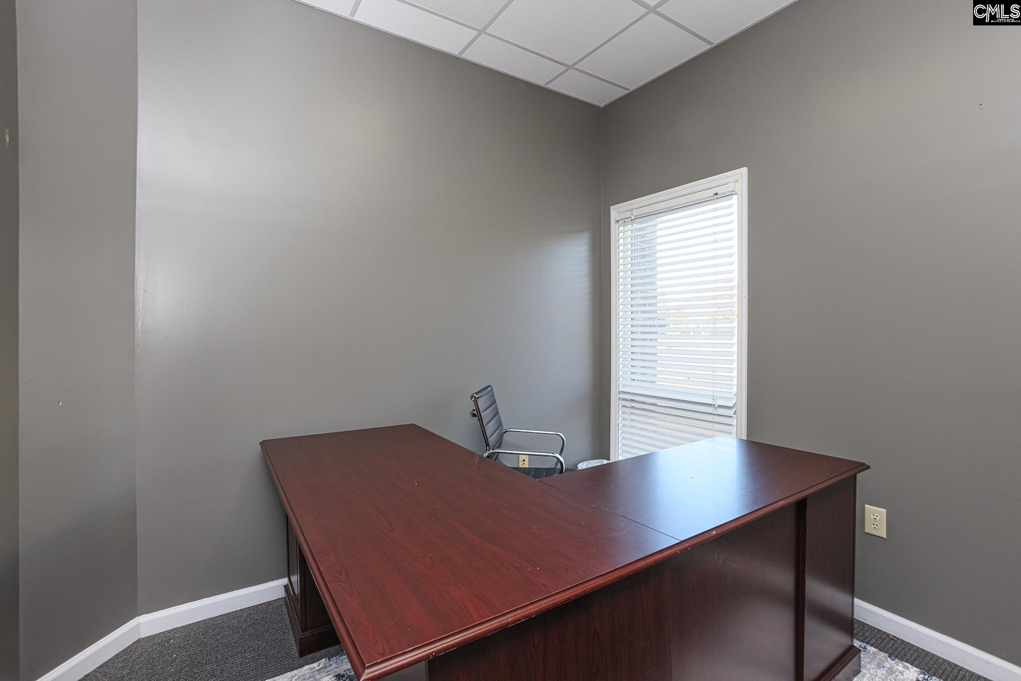 8311 Two Notch Road Columbia, SC 29223
