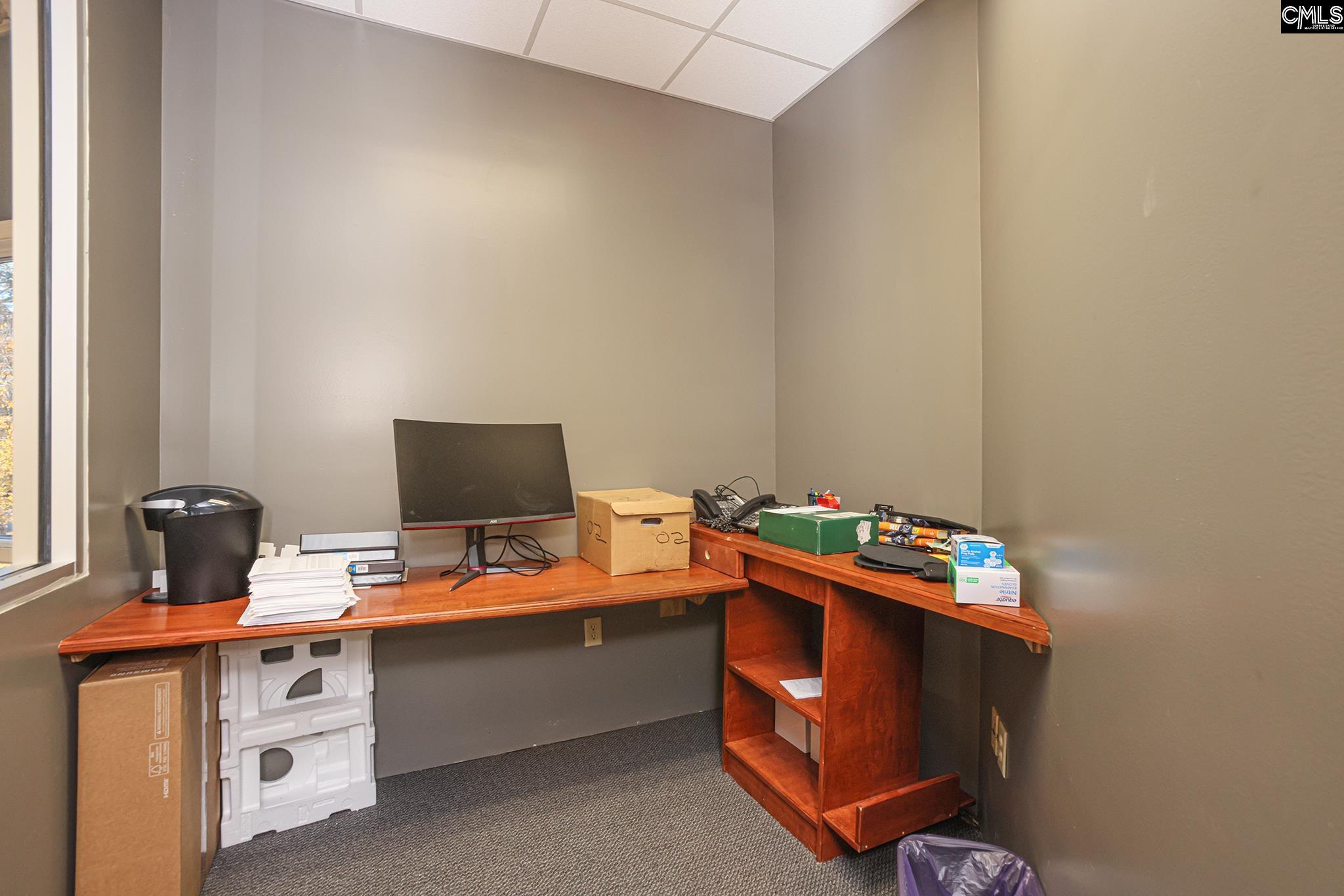 8311 Two Notch Road Columbia, SC 29223
