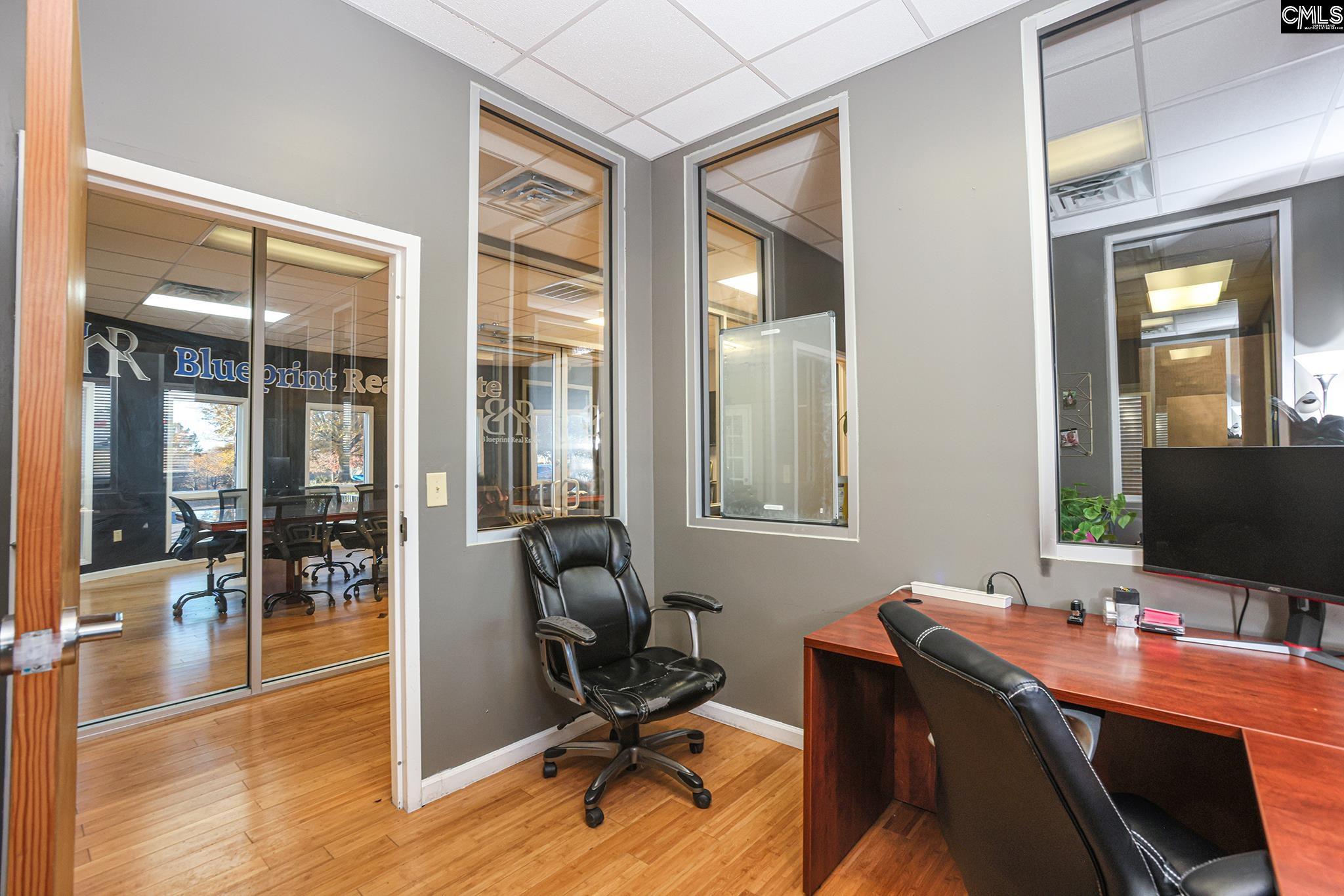 8311 Two Notch Road Columbia, SC 29223