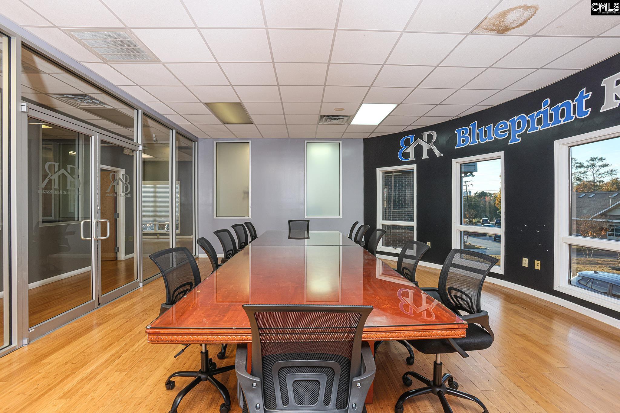 8311 Two Notch Road Columbia, SC 29223