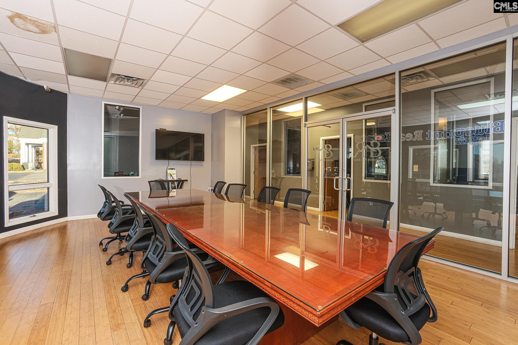 8311 Two Notch Road Columbia, SC 29223
