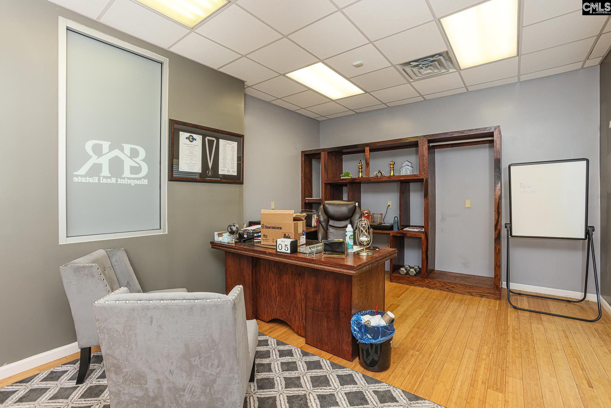 8311 Two Notch Road Columbia, SC 29223